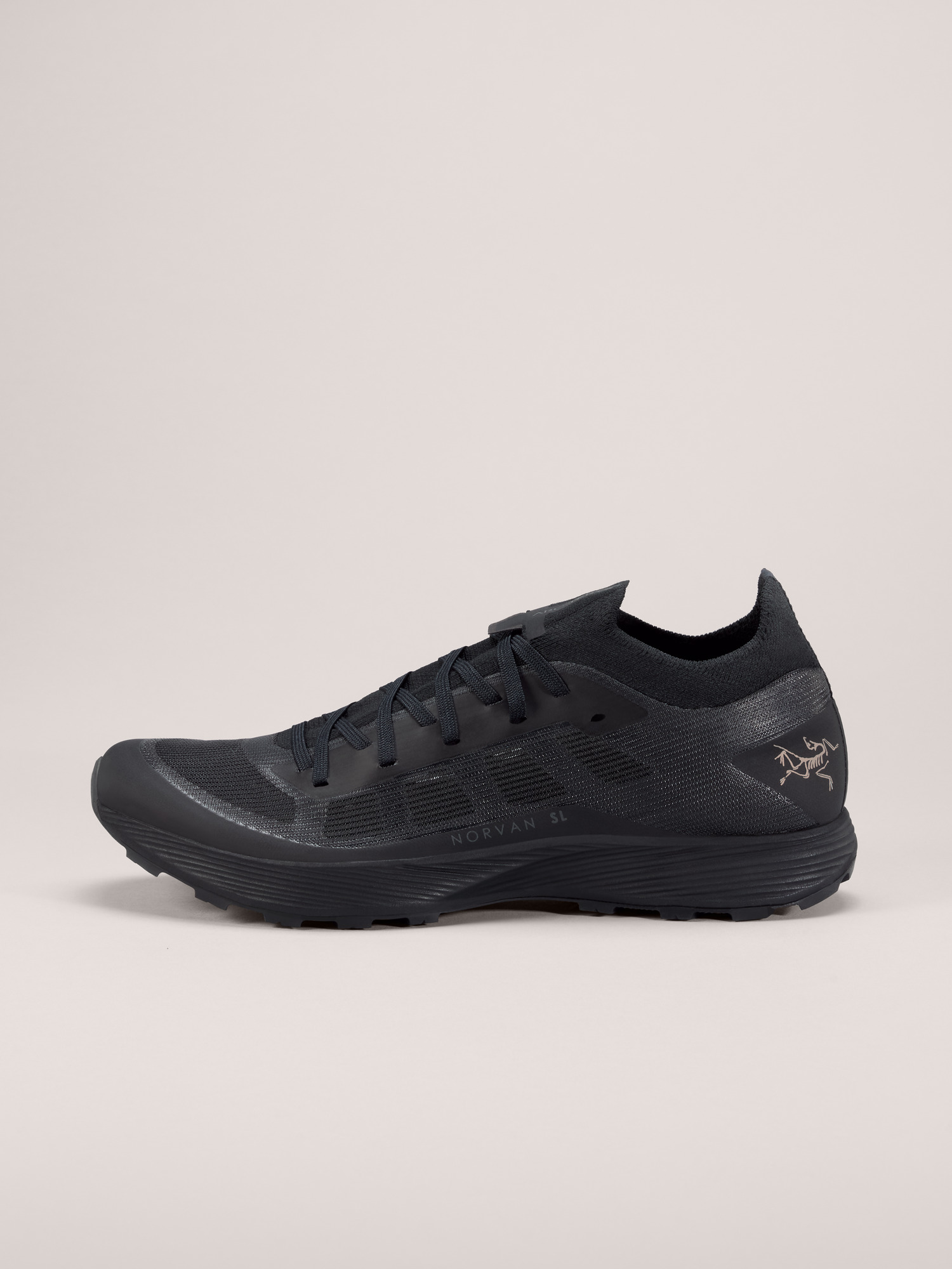 Norvan SL 3 Shoe Women's | Arc'teryx