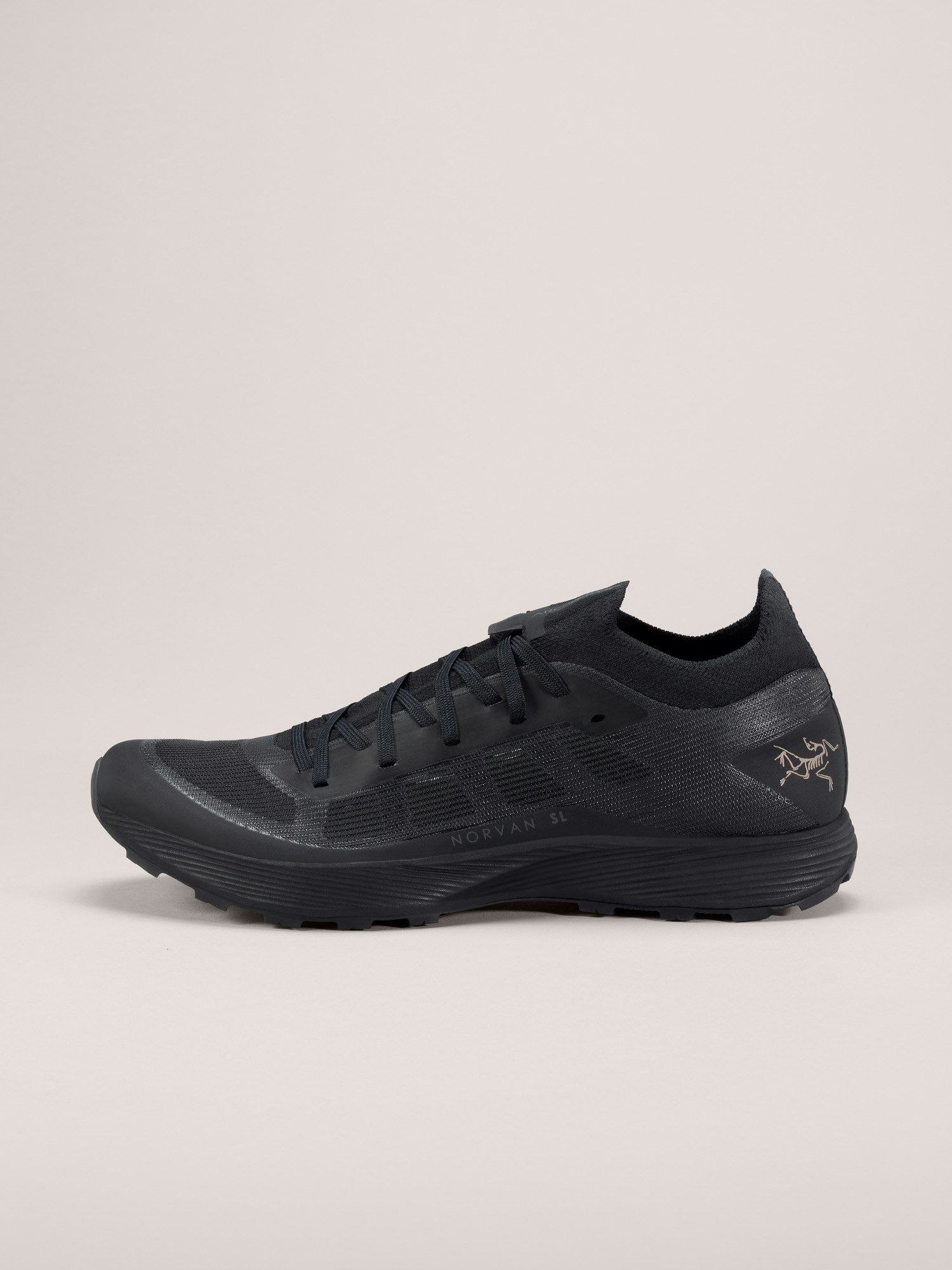 Norvan SL 3 Shoe Women's