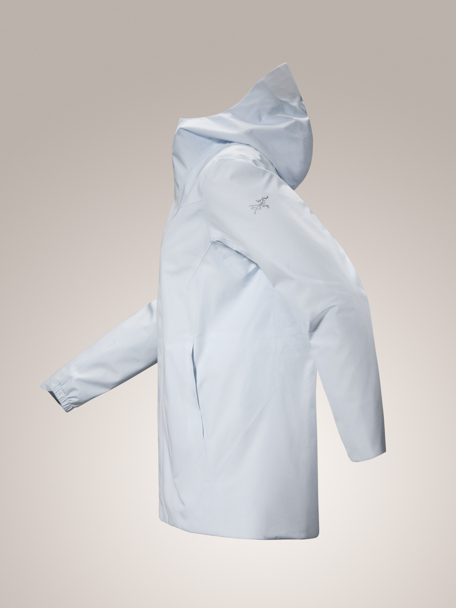 Solano Hoody Women's | Arc'teryx