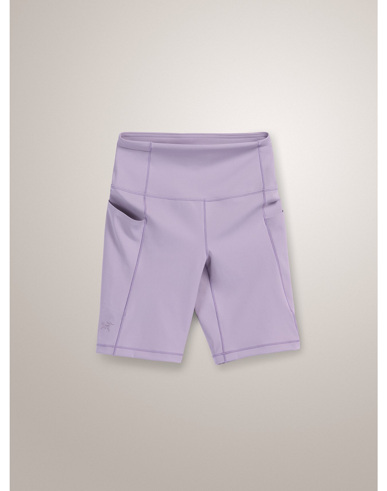 Lululemon Pink Align 25 Yoga Pants High Rise Women Leggings Size  2/4/6/8/10/12