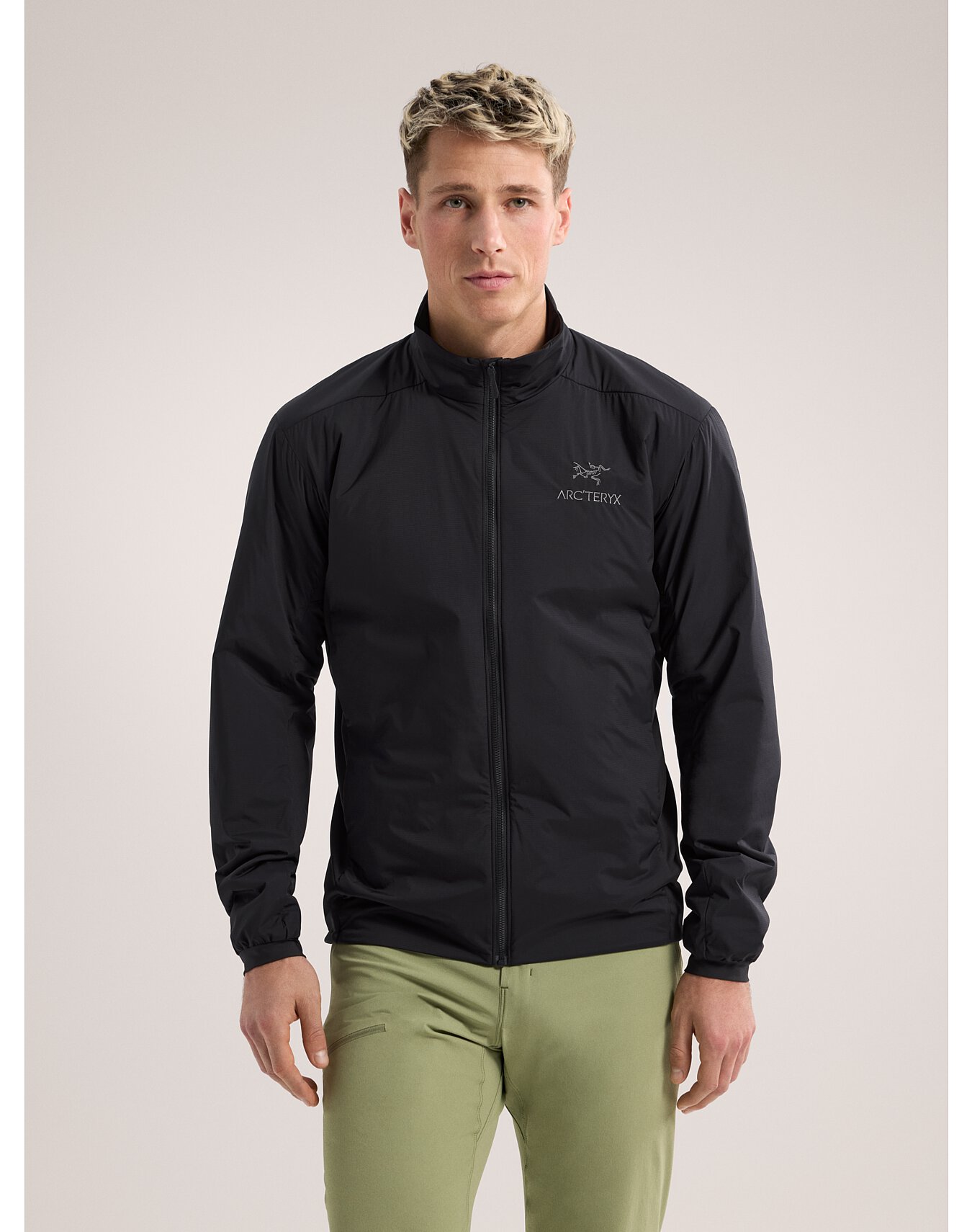 Atom Jacket Men's | Arc'teryx