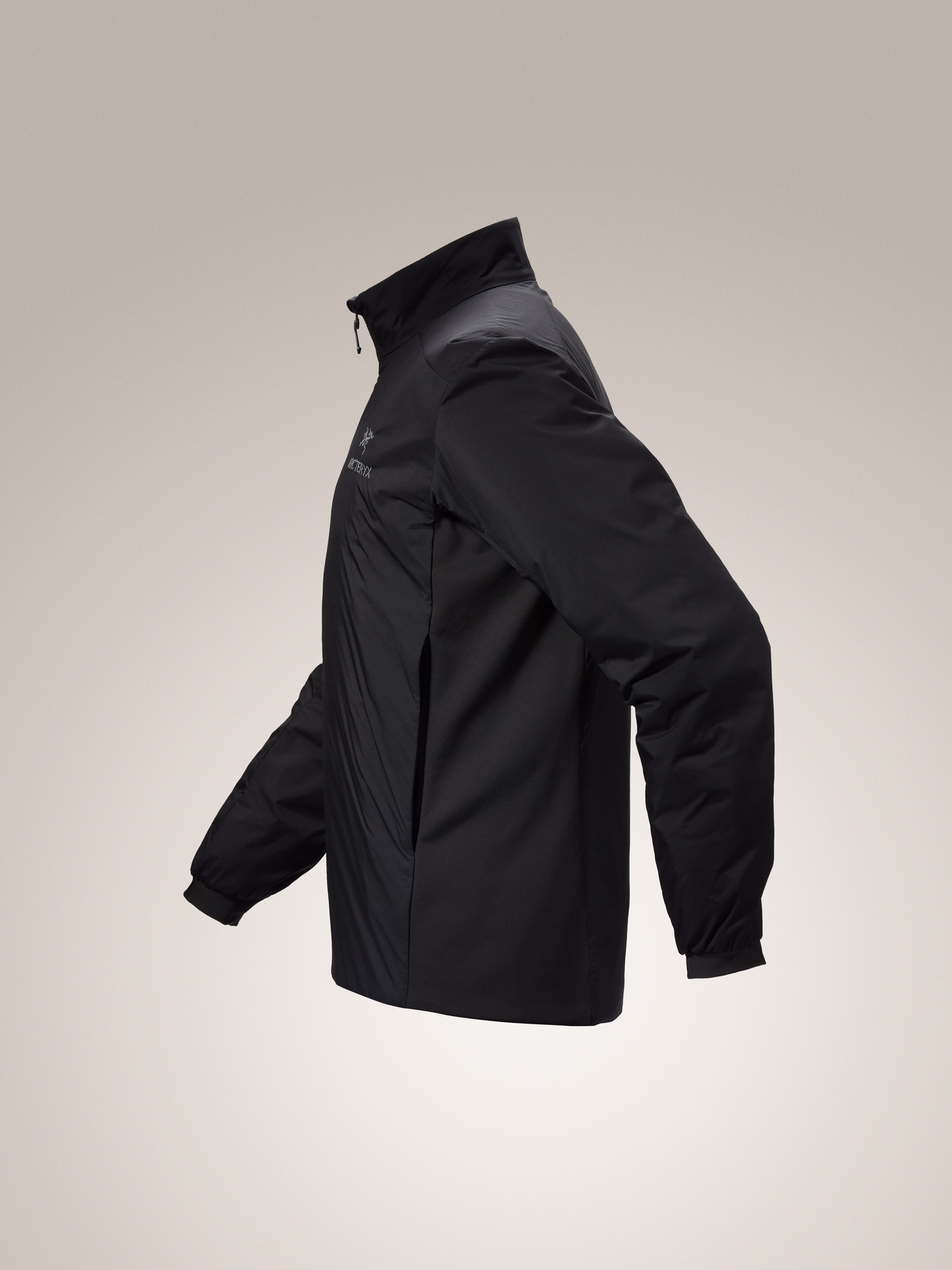 Atom Jacket Men's | Arc'teryx