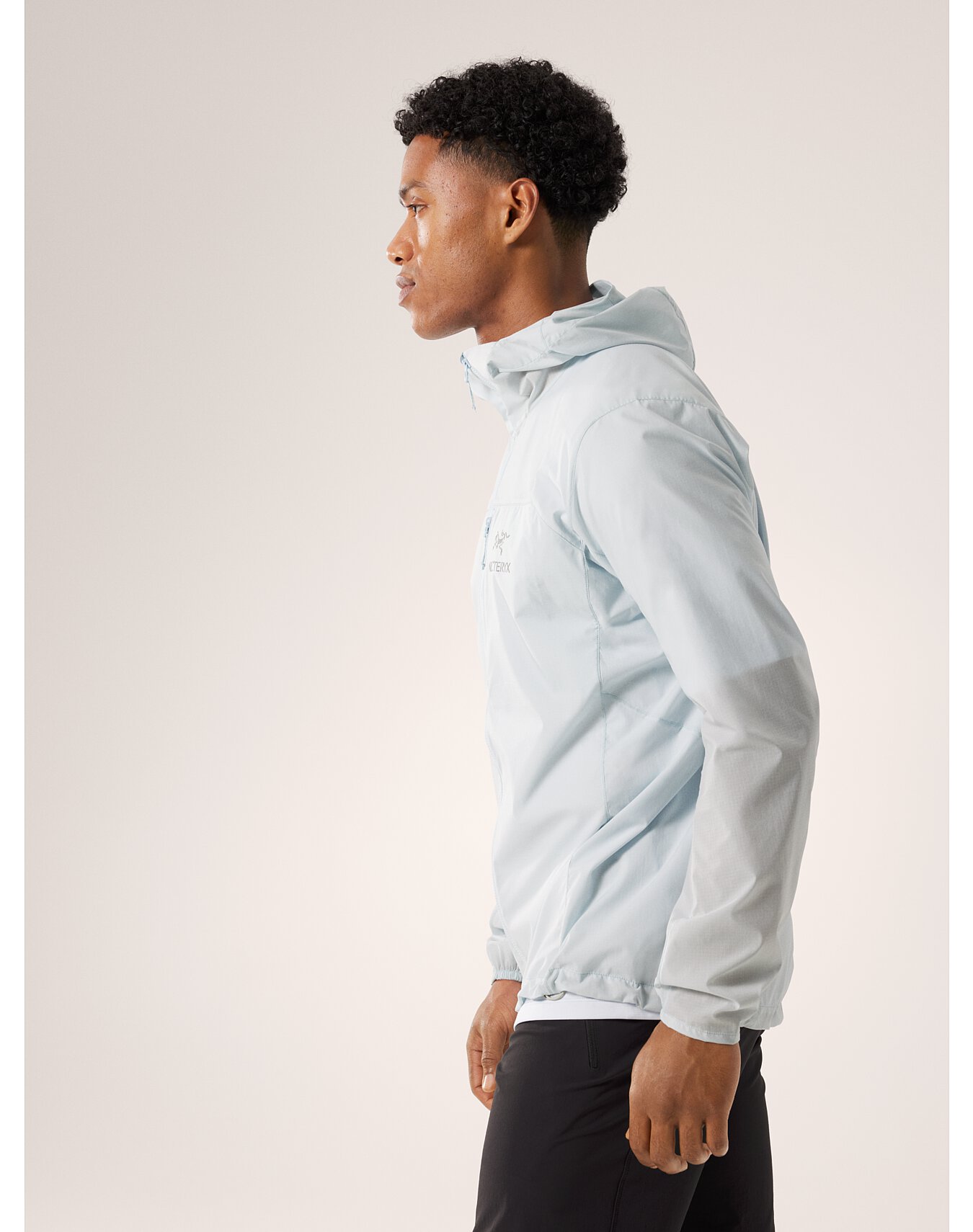 Squamish Hoody Men's | Arc'teryx