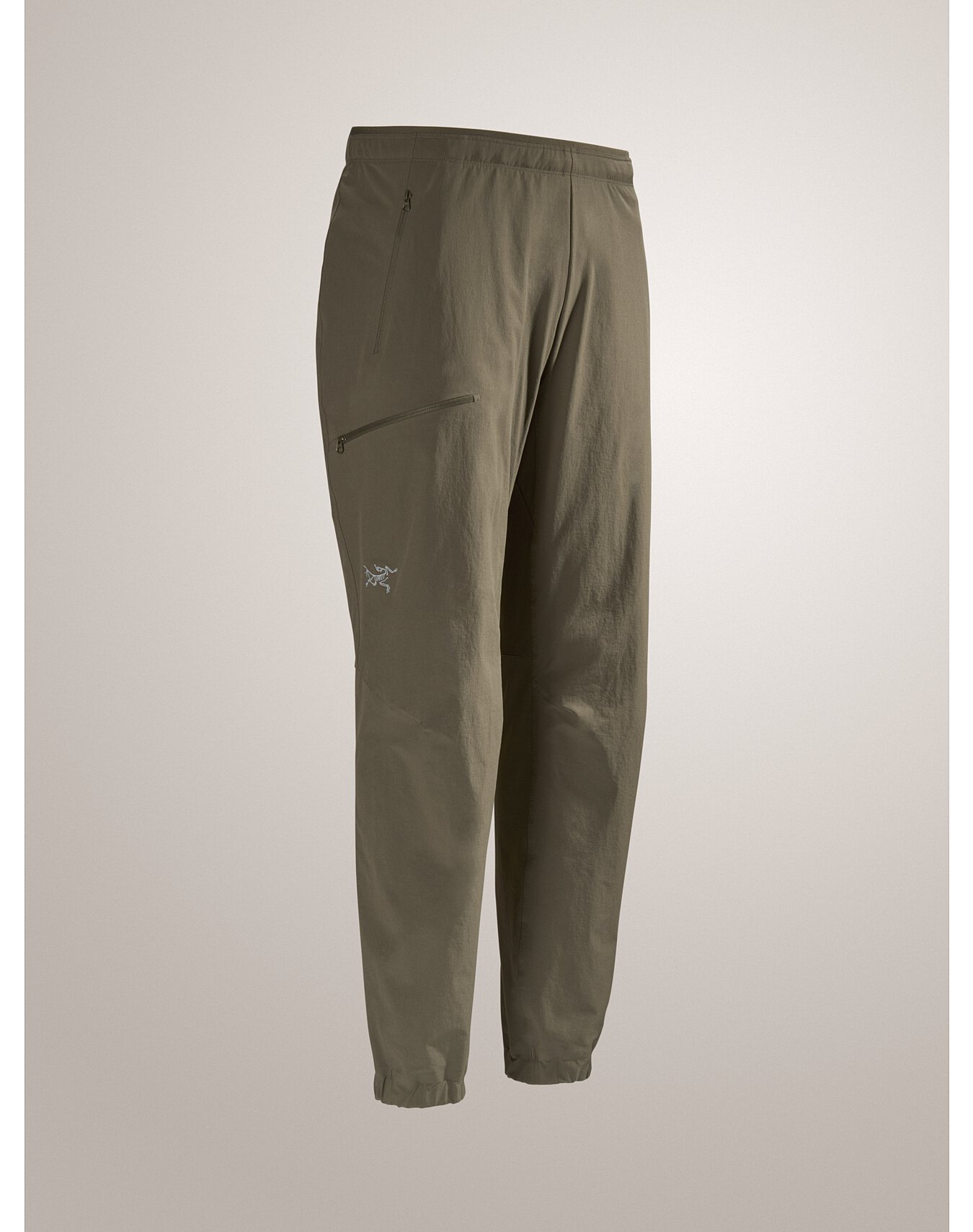 Gamma Jogger Men's | Arc'teryx