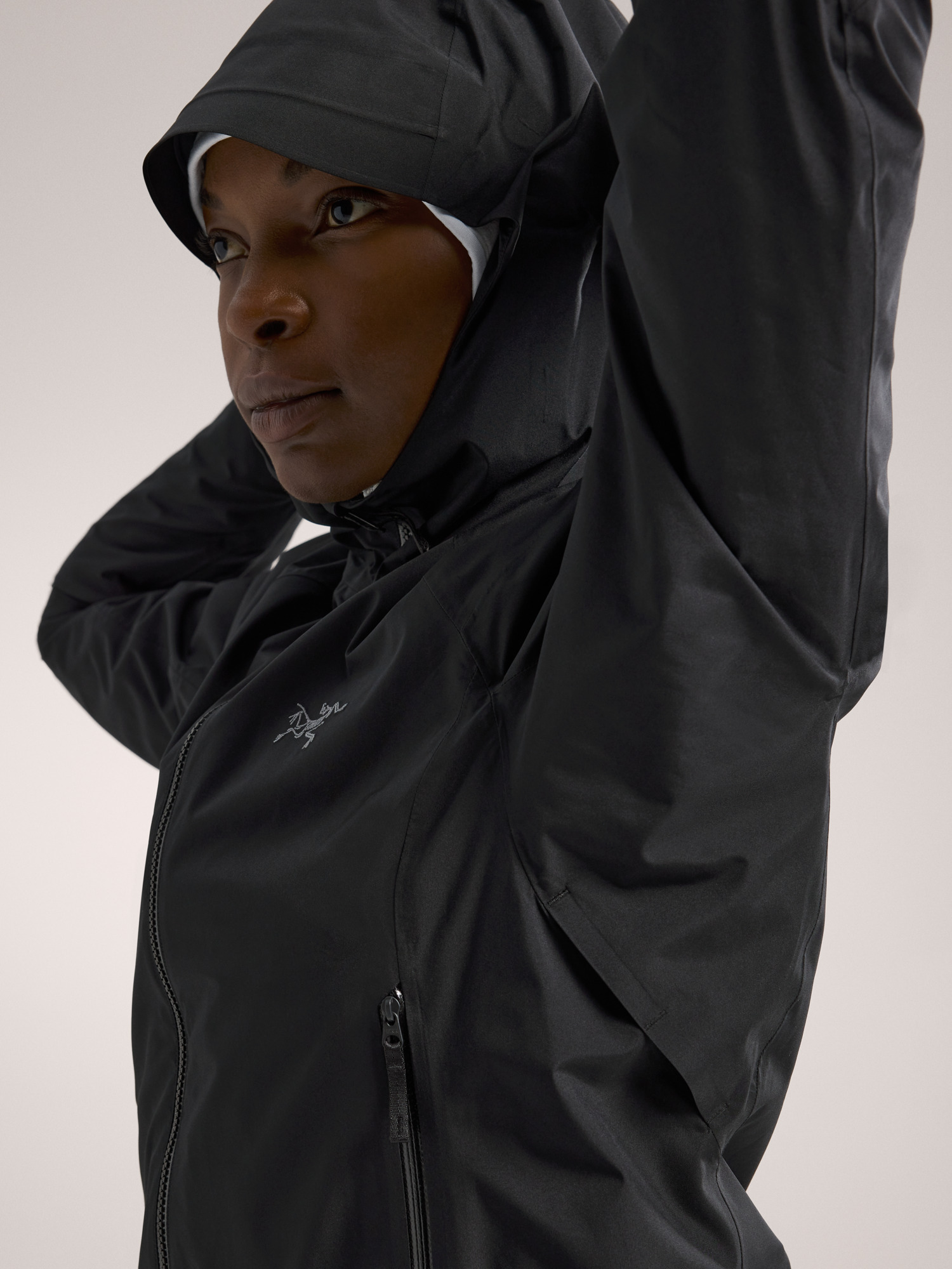 Kadin Hoody Women's | Arc'teryx