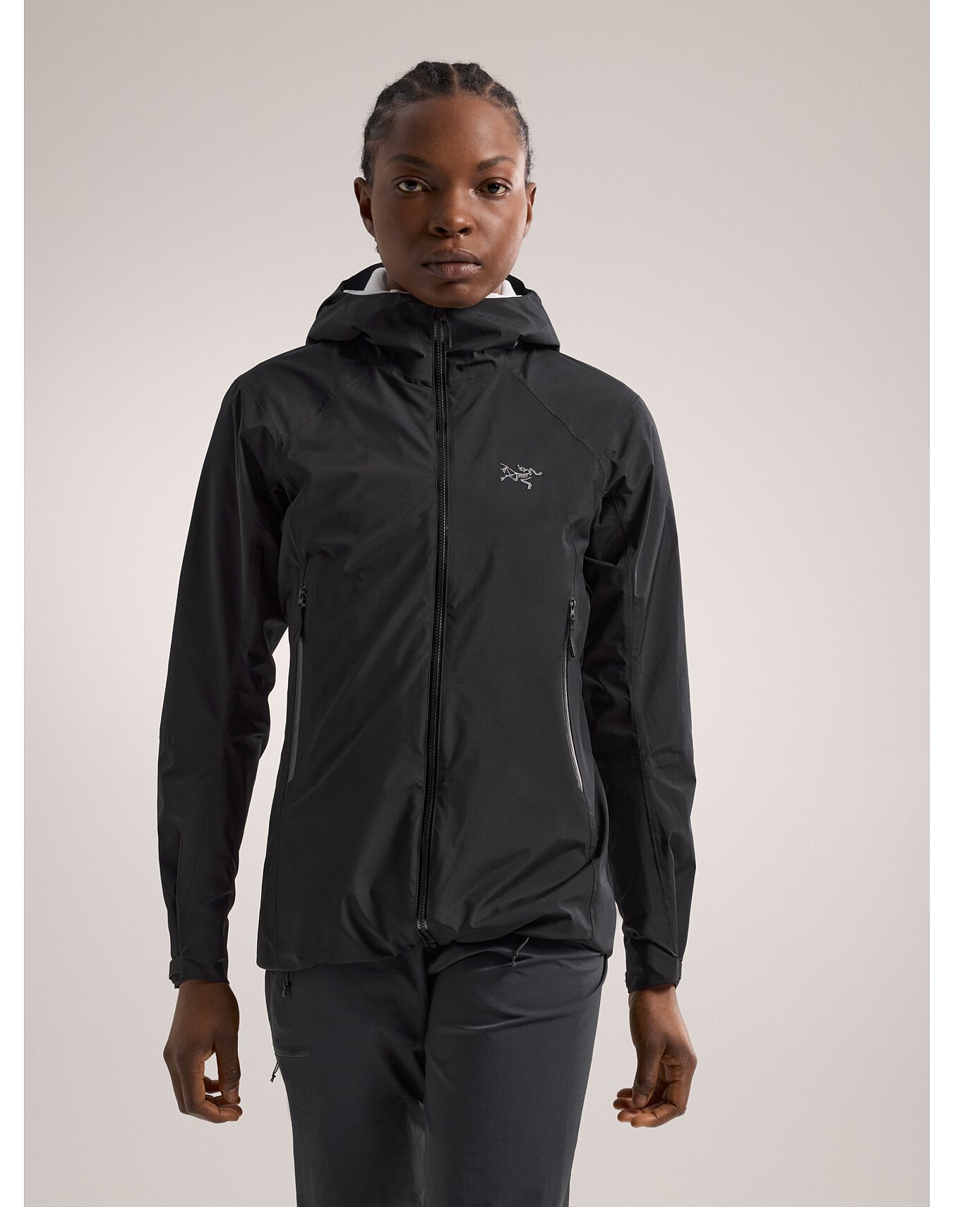 Kadin Hoody Women's | Arc'teryx