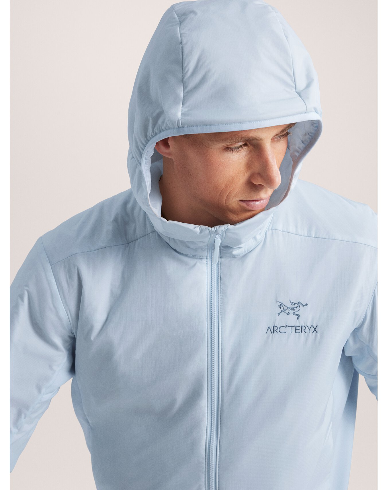 Atom Hoody Men's | Arc'teryx