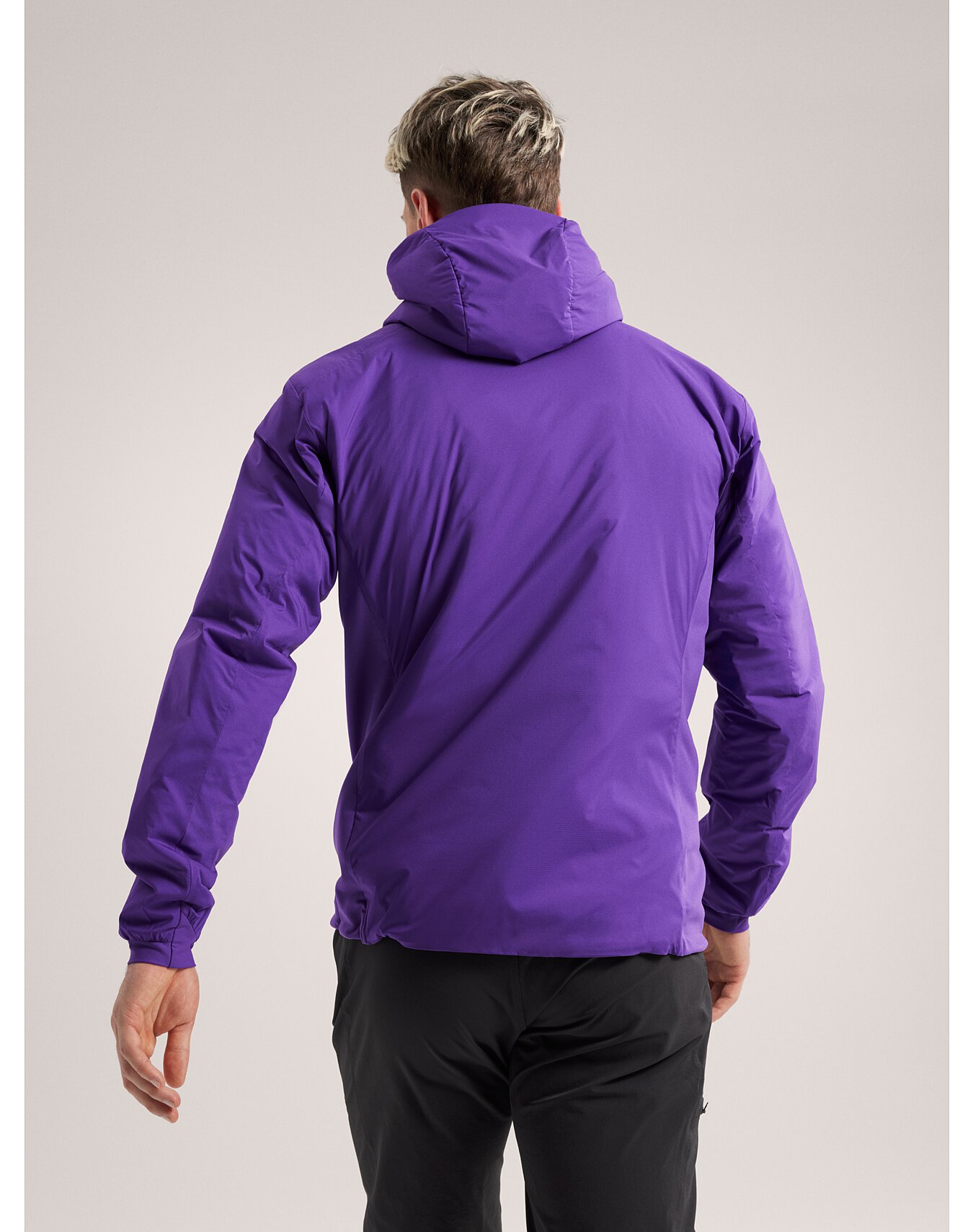 Atom Hoody Men's | Arc'teryx