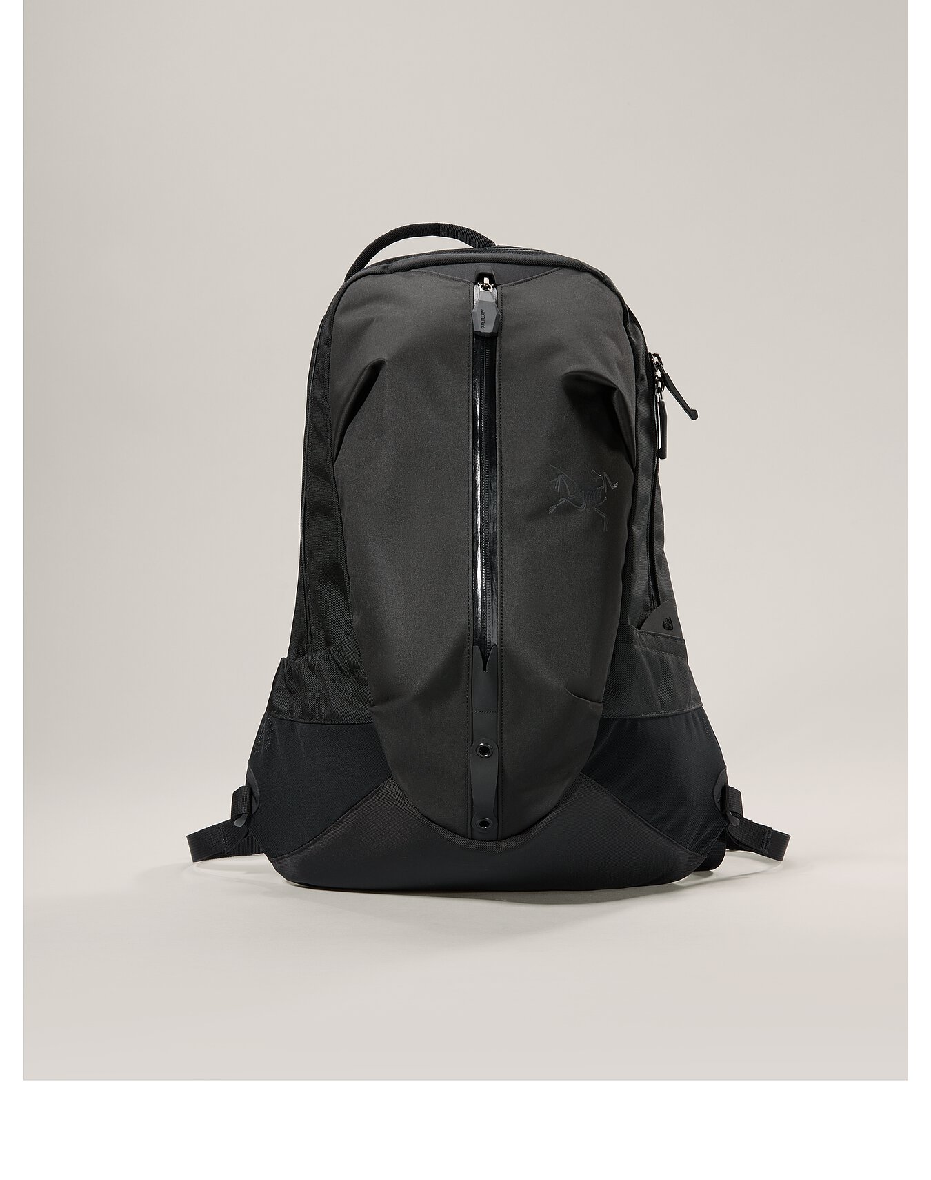 Arro 16 Backpack | Arc'teryx