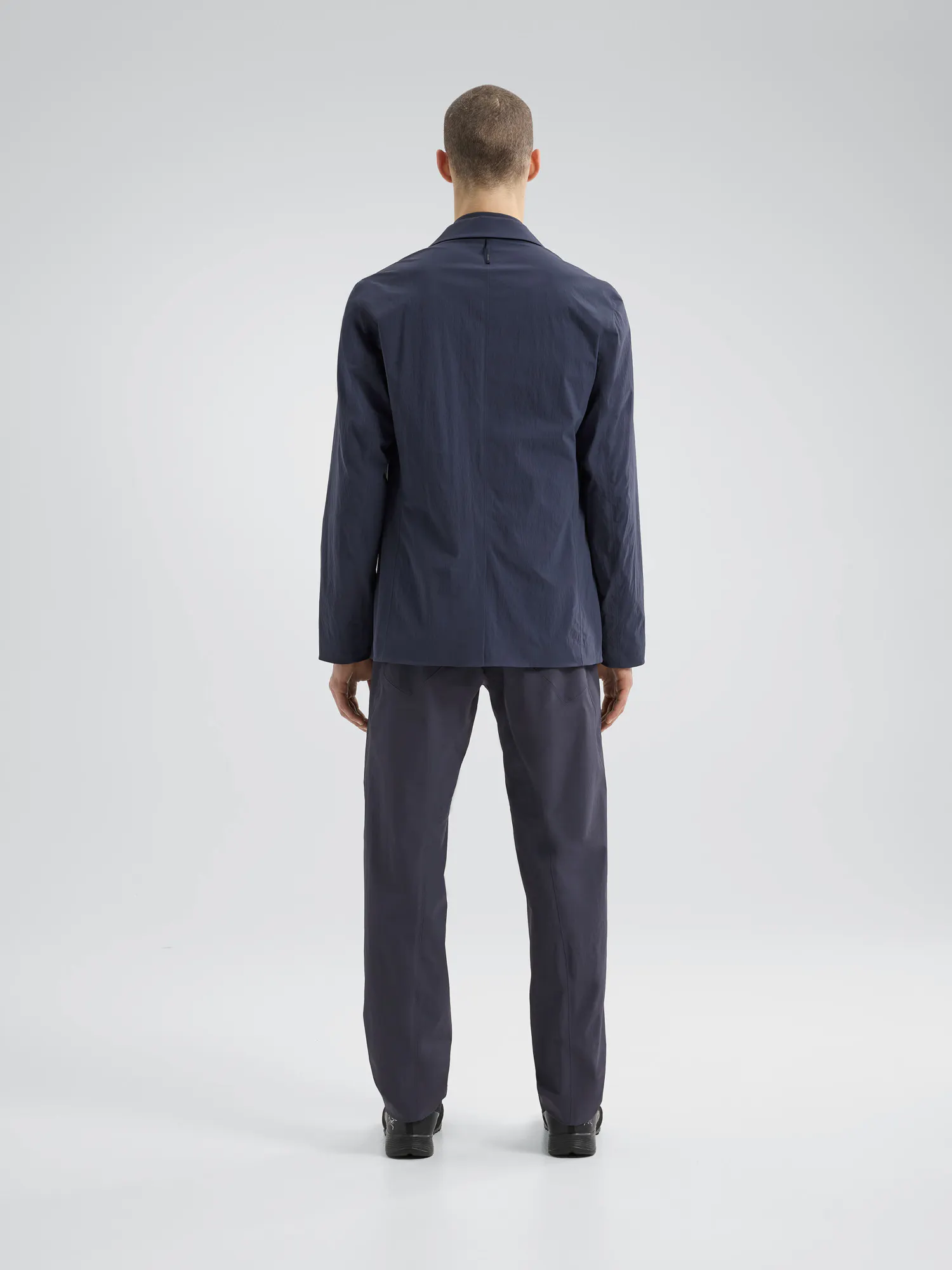 Blazer LT Men
