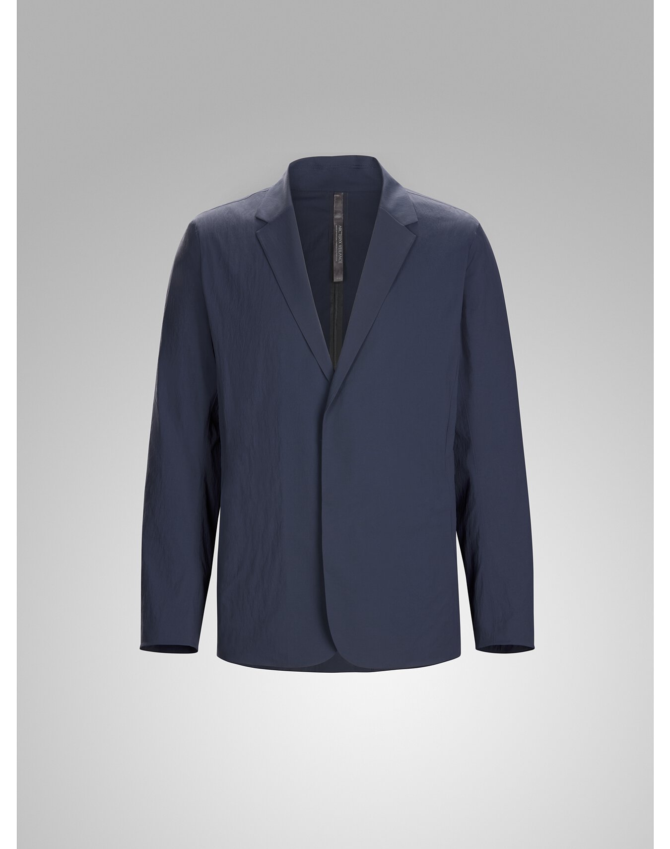 Blazer LT Men's | Arc'teryx