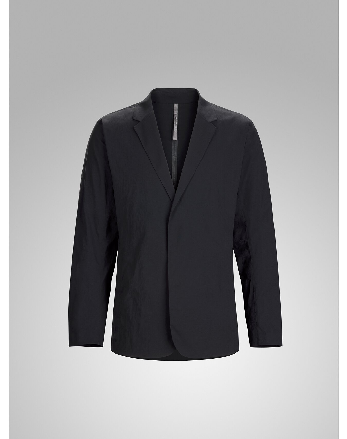 Blazer LT Men's | Arc'teryx