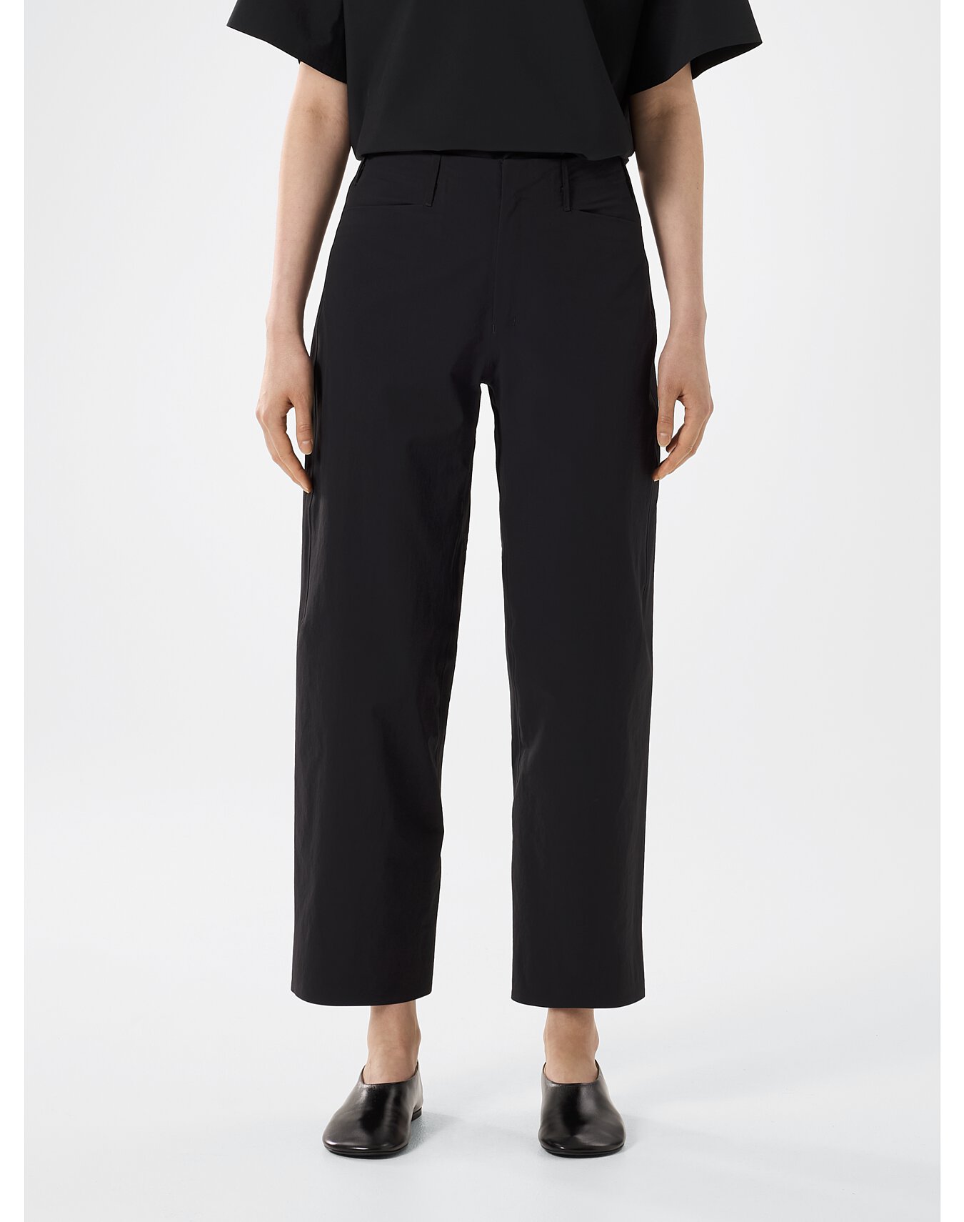 Belfry Pant Women's | Arc'teryx