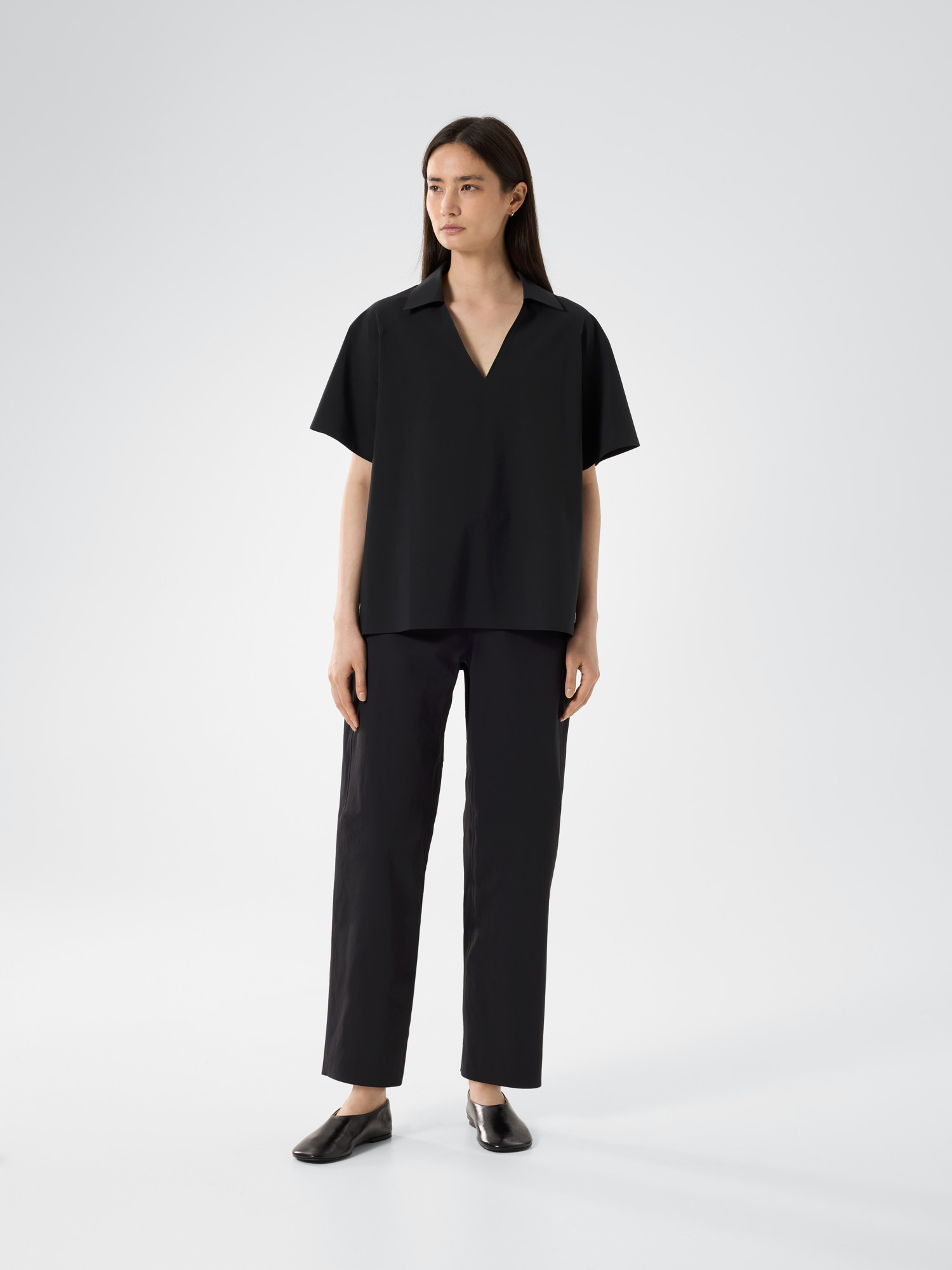 Belfry Pant Women's | Arc'teryx