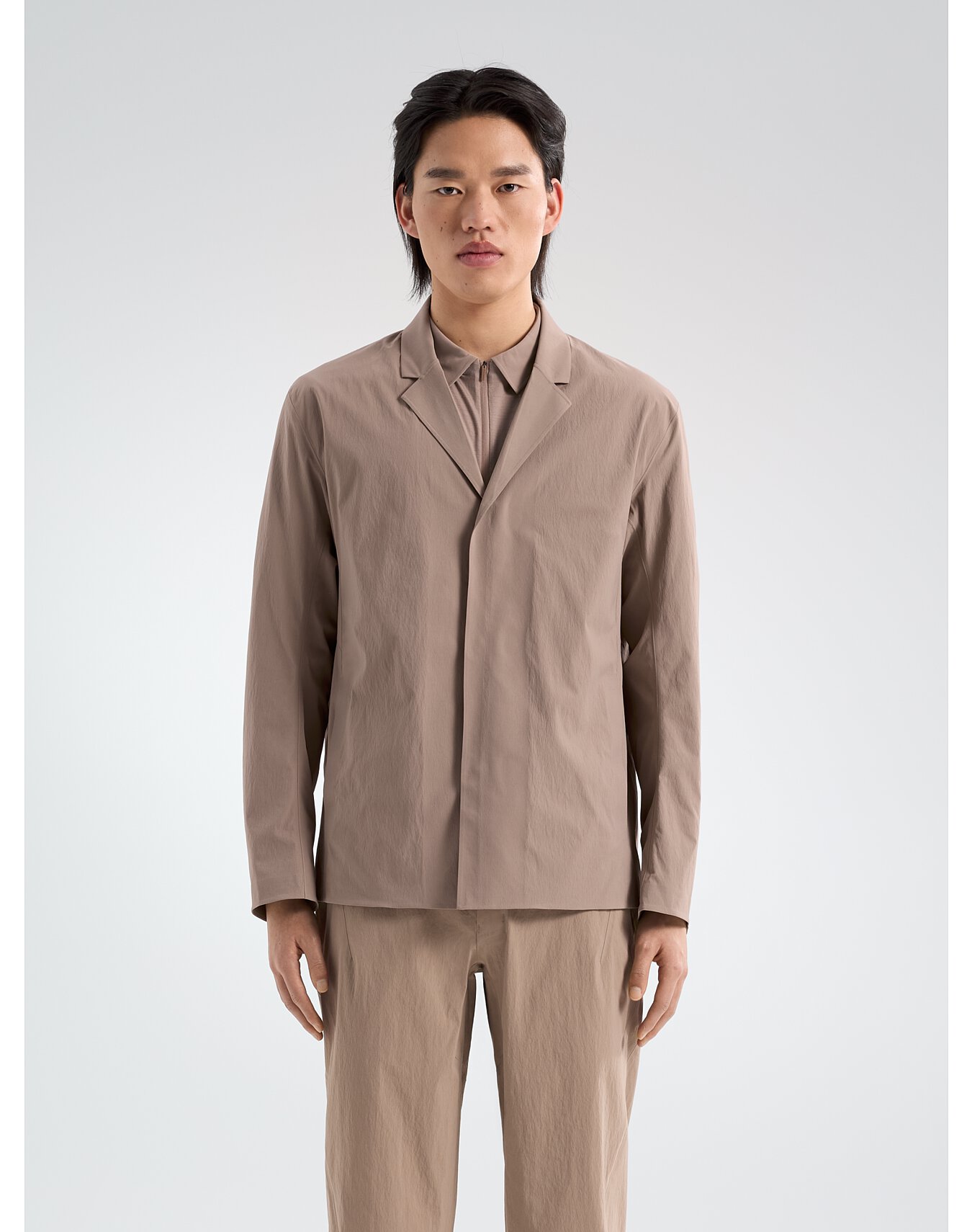 Spere LT Blazer Men's | Arc'teryx