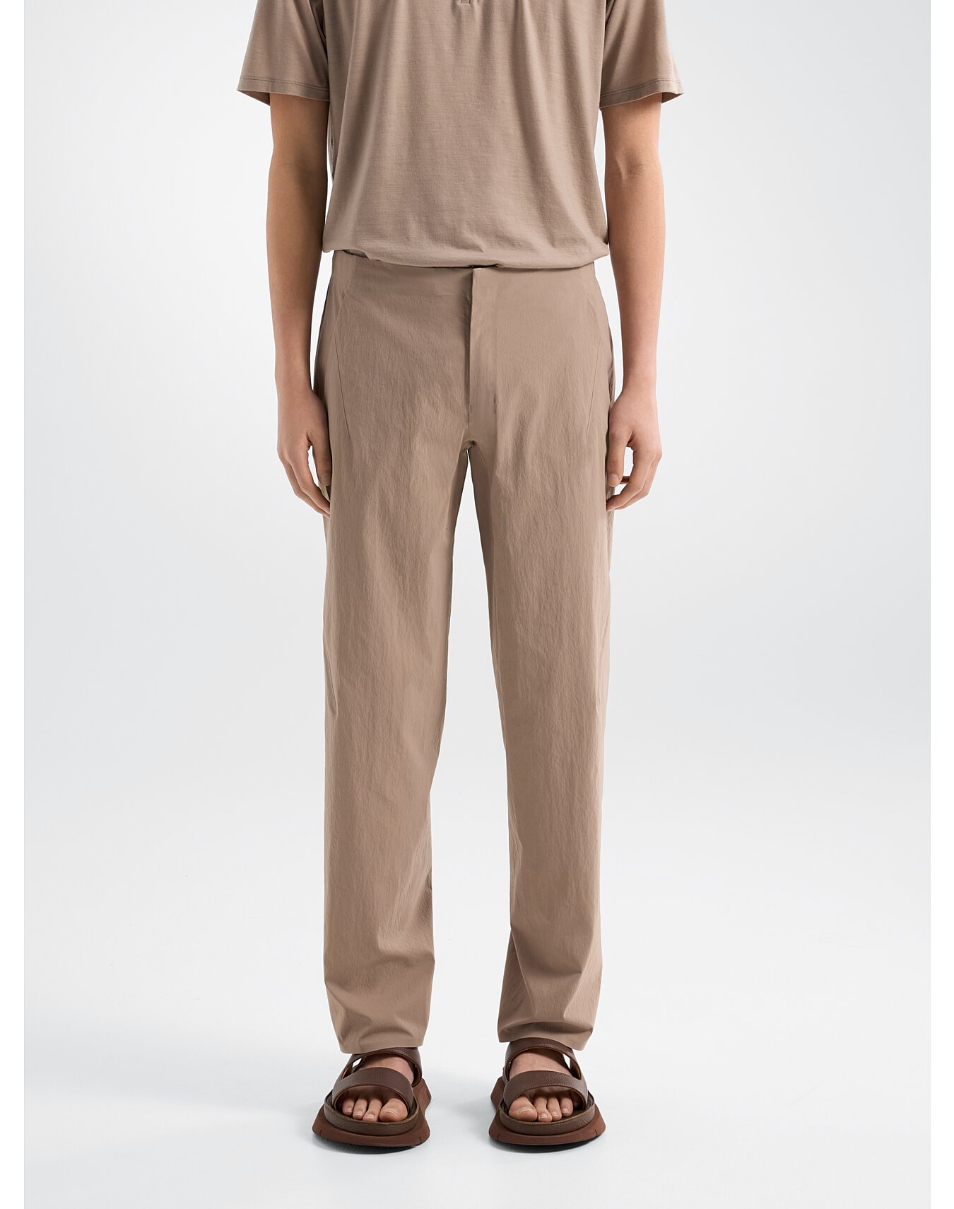 Spere LT Pant Men's | Arc'teryx