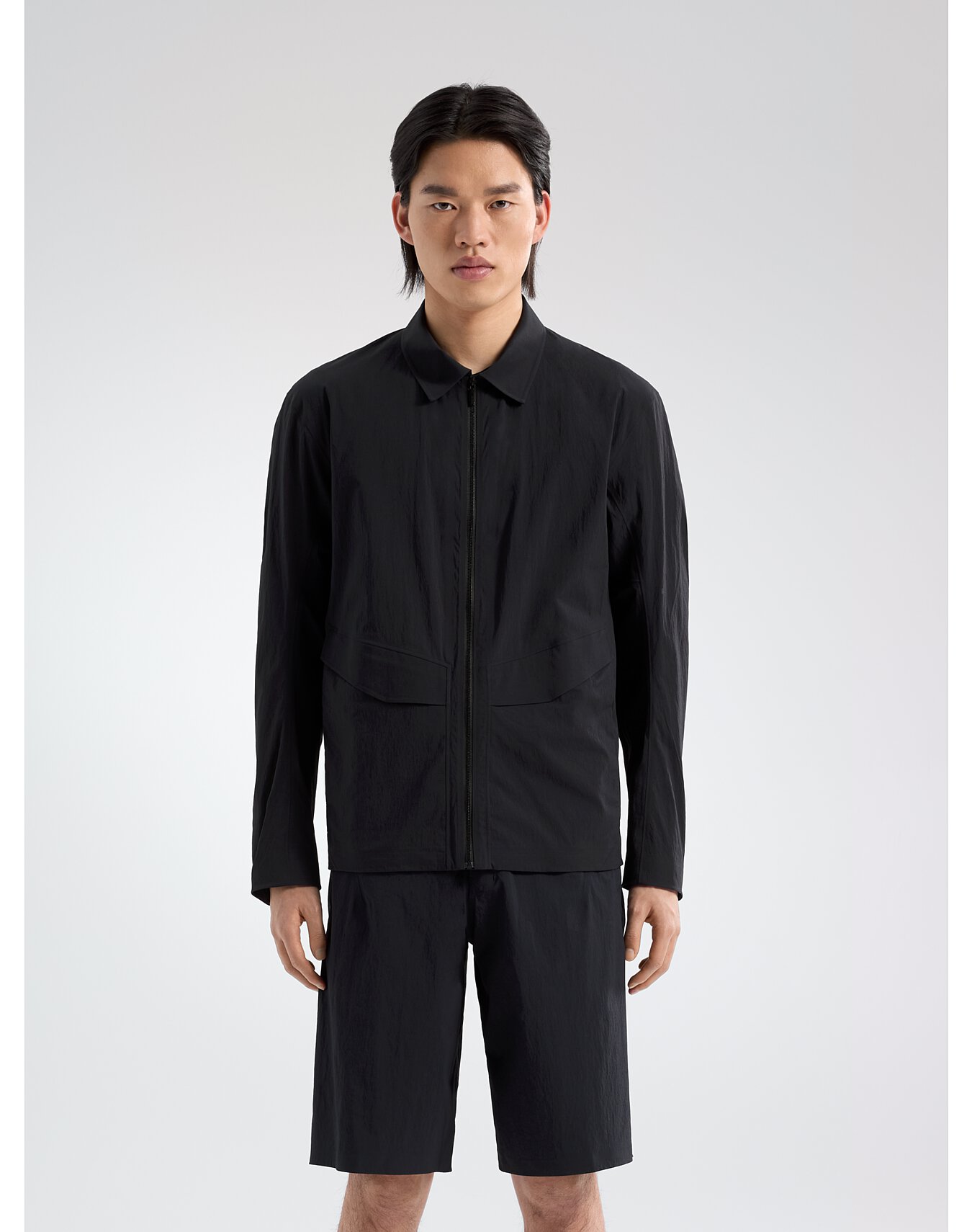 Spere LT Jacket Men's | Arc'teryx