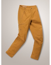 Arc'teryx W's Gamma Pants  Outdoor stores, sports, cycling
