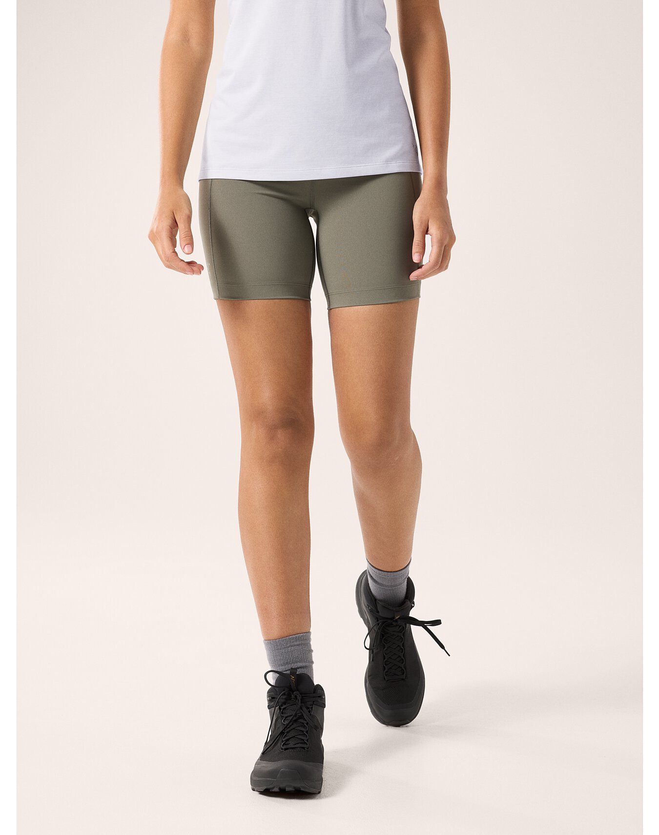 Women's Shorts | Arc'teryx