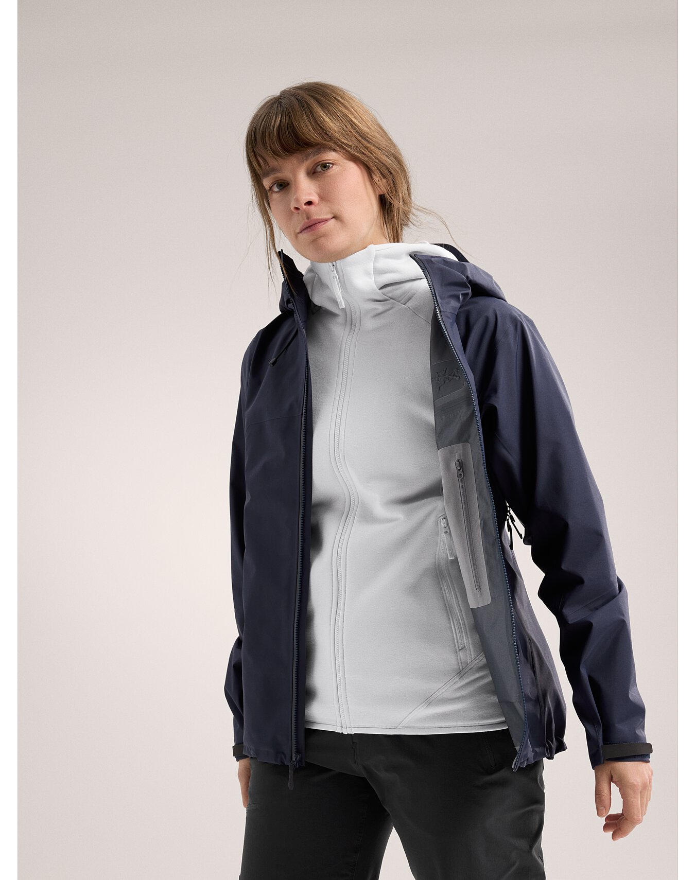 Women's Exclusives | Arc'teryx