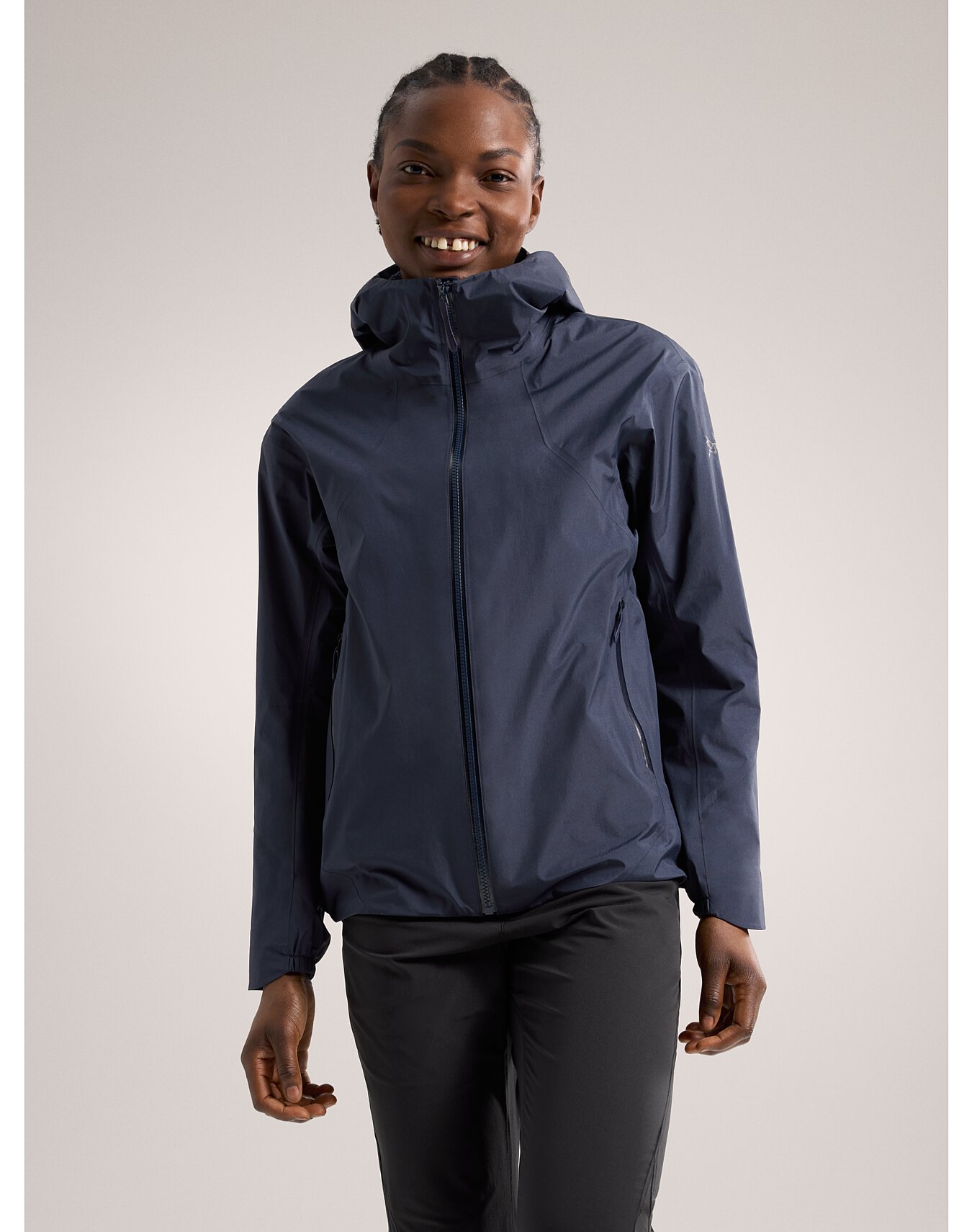 Women's UA Storm ColdGear® Infrared Down 3-in-1 Jacket | Under Armour