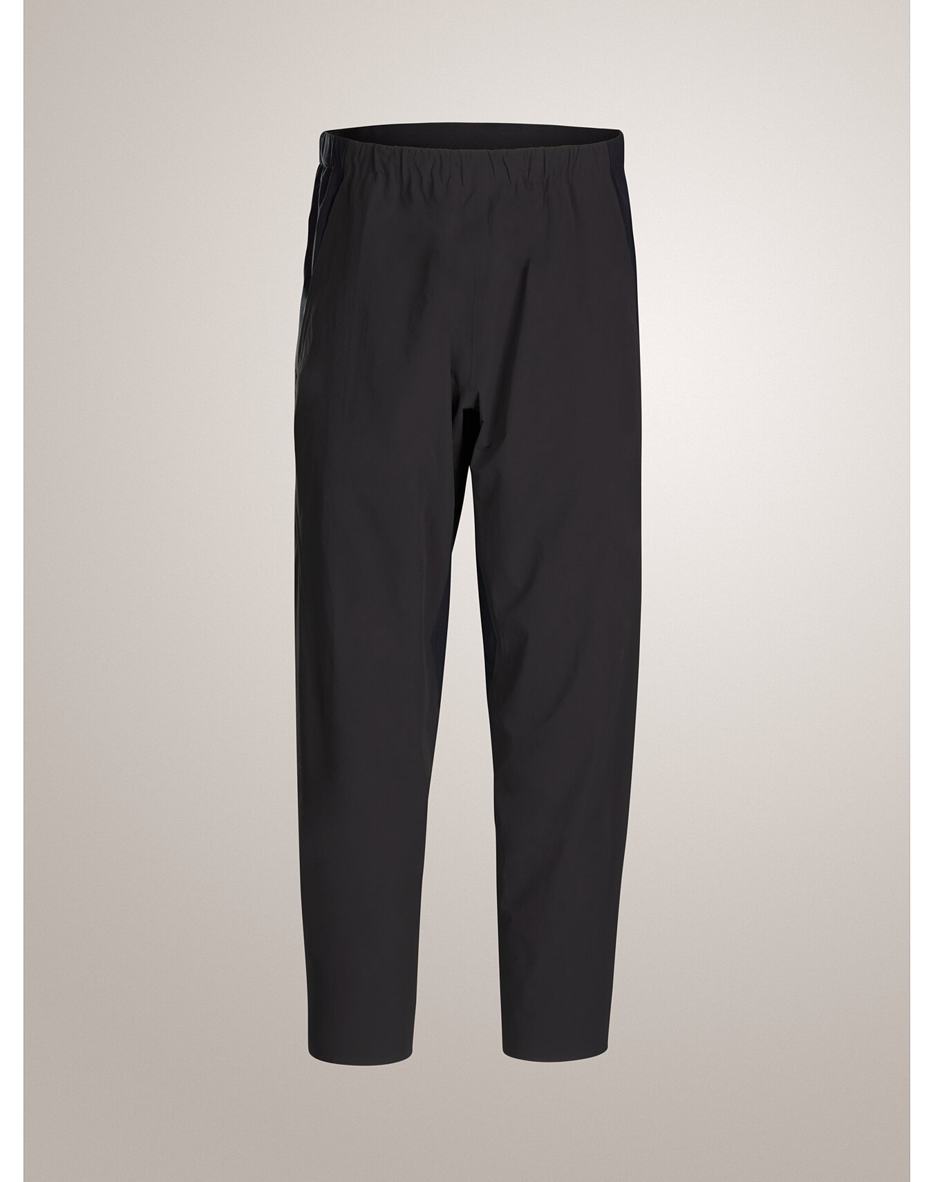 Secant Comp Track Pant Men's | Arc'teryx