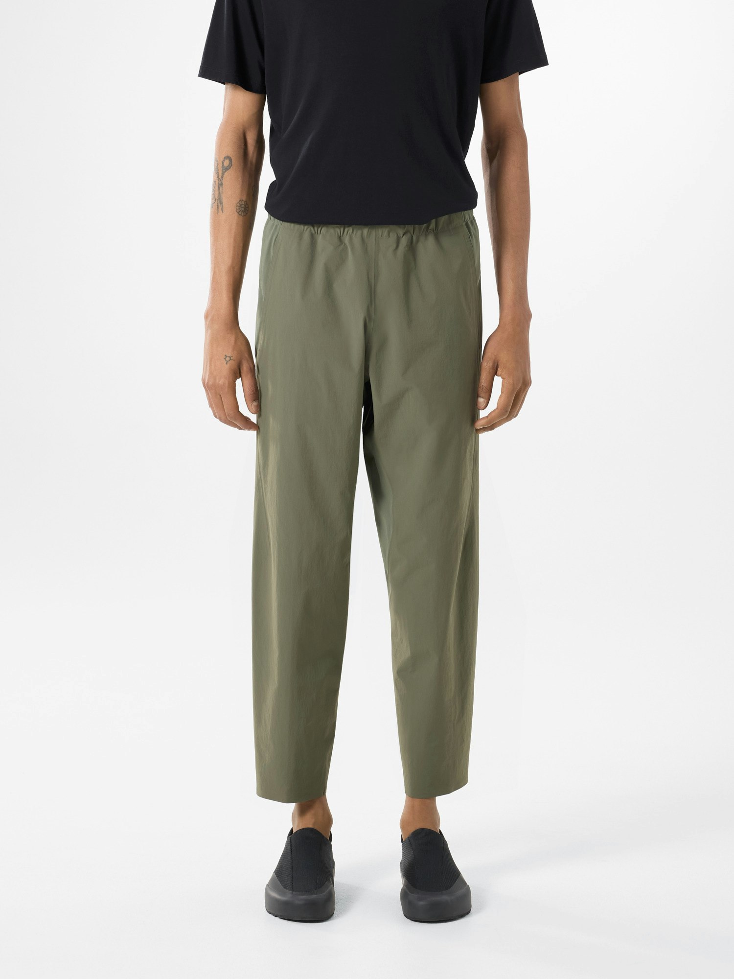 Secant Comp Track Pant Men's Arc'teryx