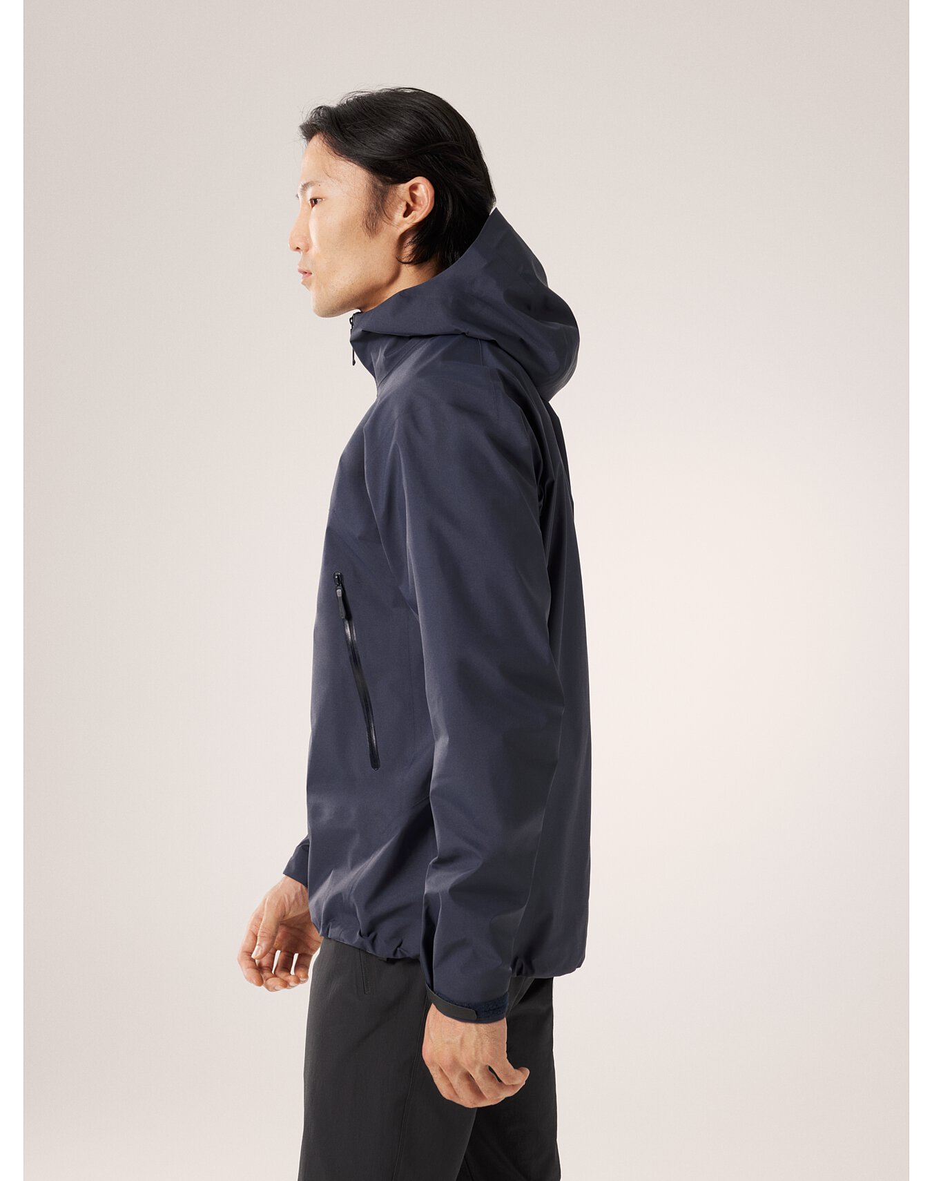 Beta Jacket Men's | Arc'teryx