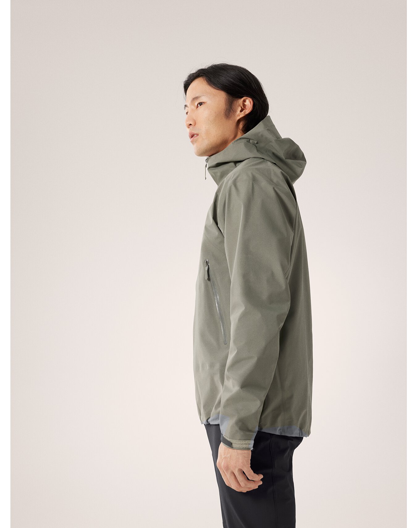 Beta Jacket Men's | Arc'teryx