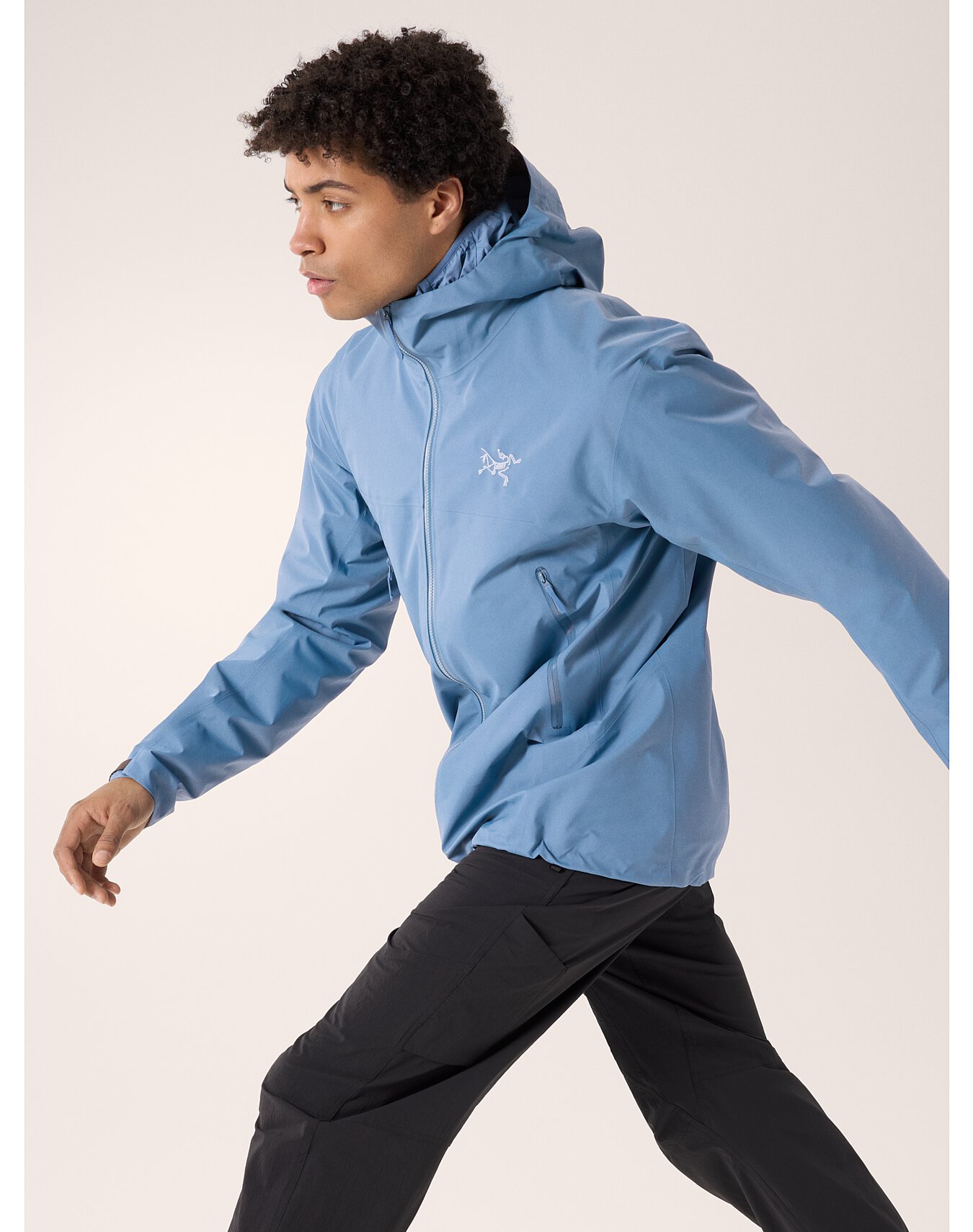 Beta Jacket Men's | Arc'teryx