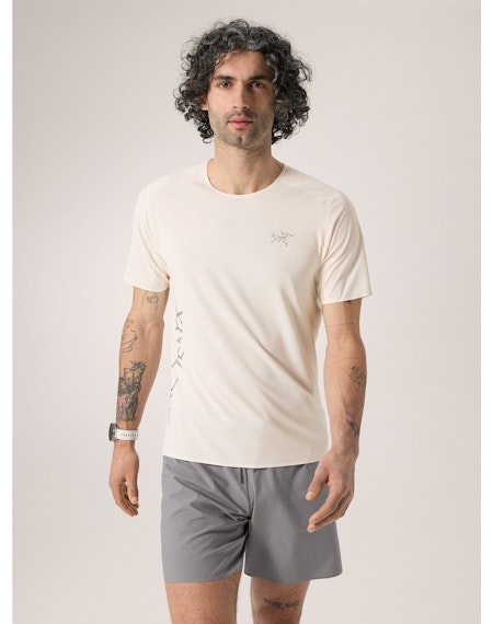 Las mejores ofertas en Camisas tácticas para hombre talla L gris 5,11
