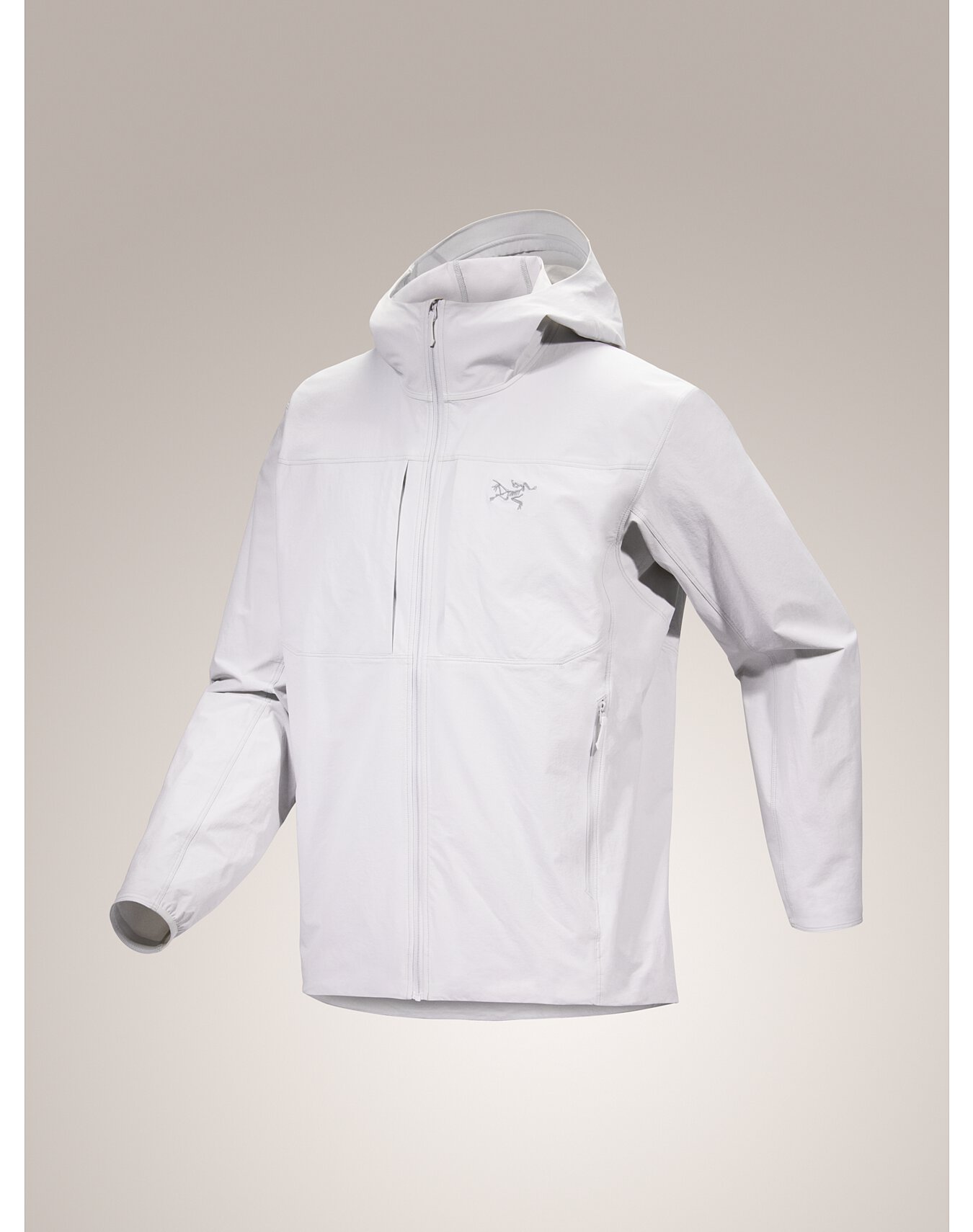 Gamma Lightweight Hoody Men's | Arc'teryx