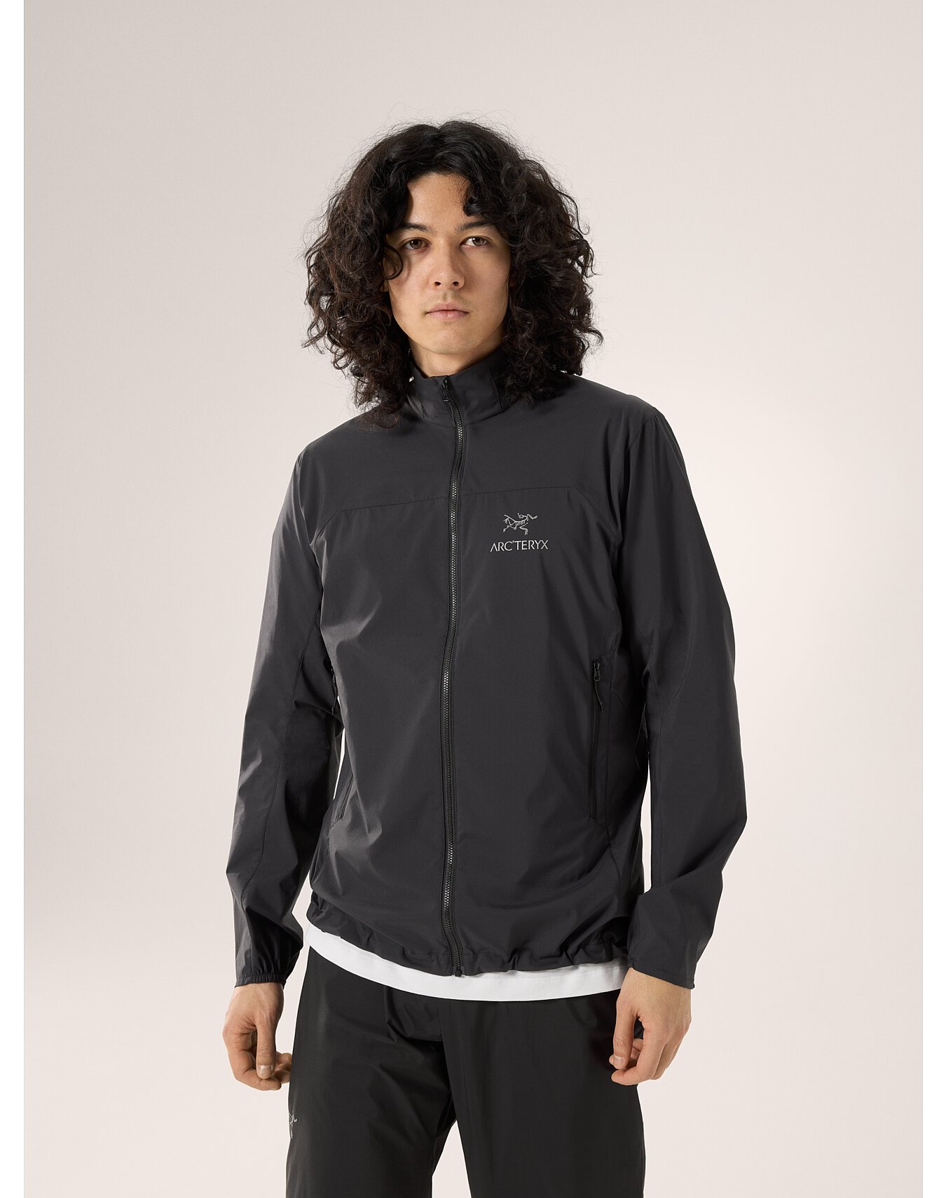 Jacket Finder | Arc'teryx