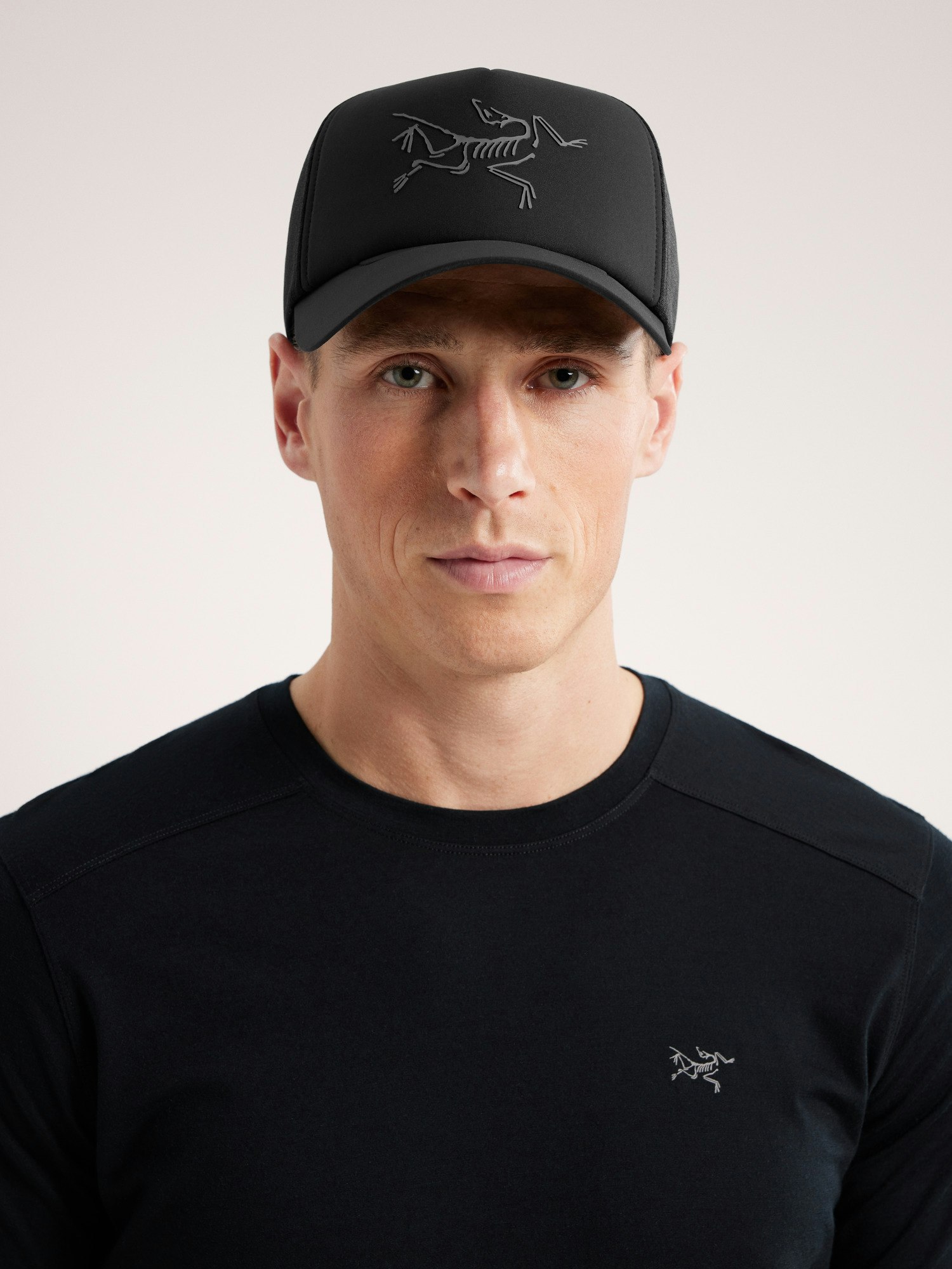 bird-trucker-curved-brim-hat-arc-teryx