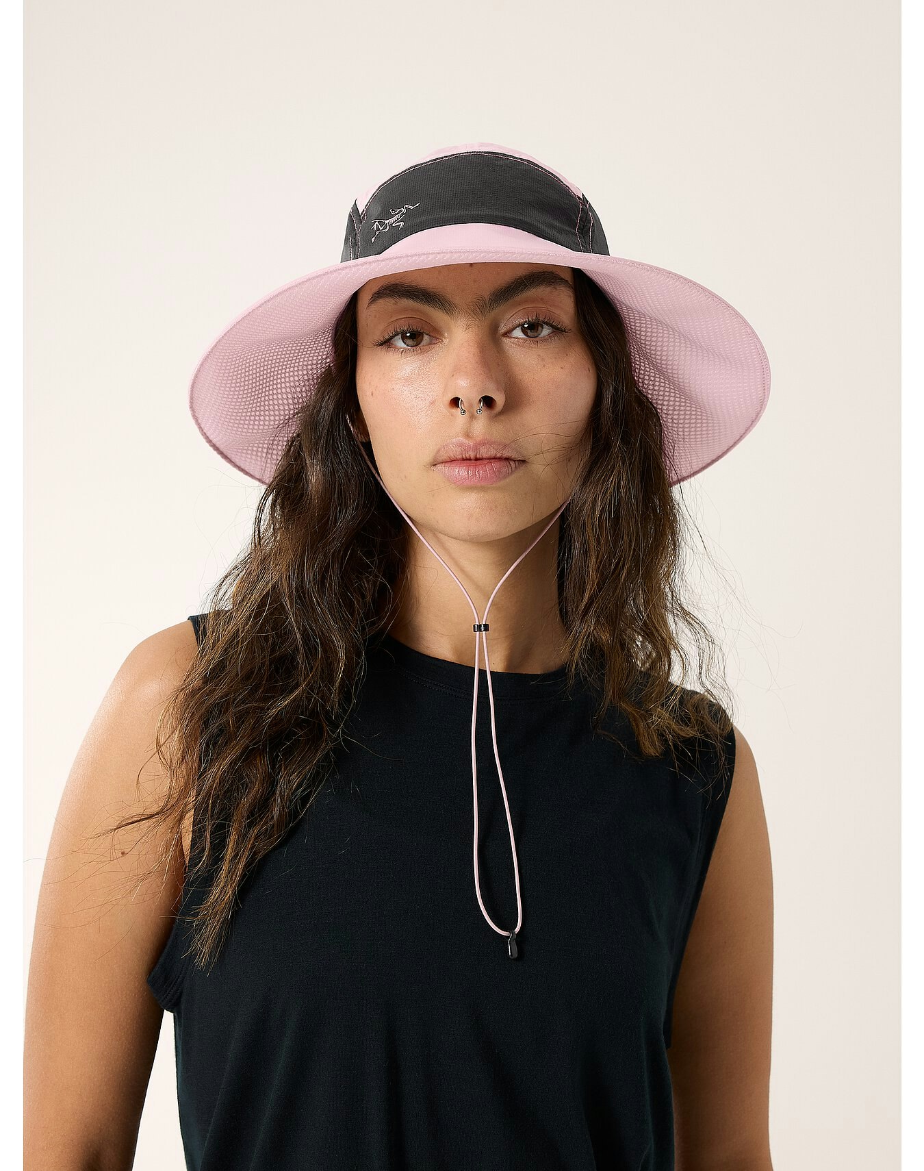 Aerios Shade Hat | Arc'teryx