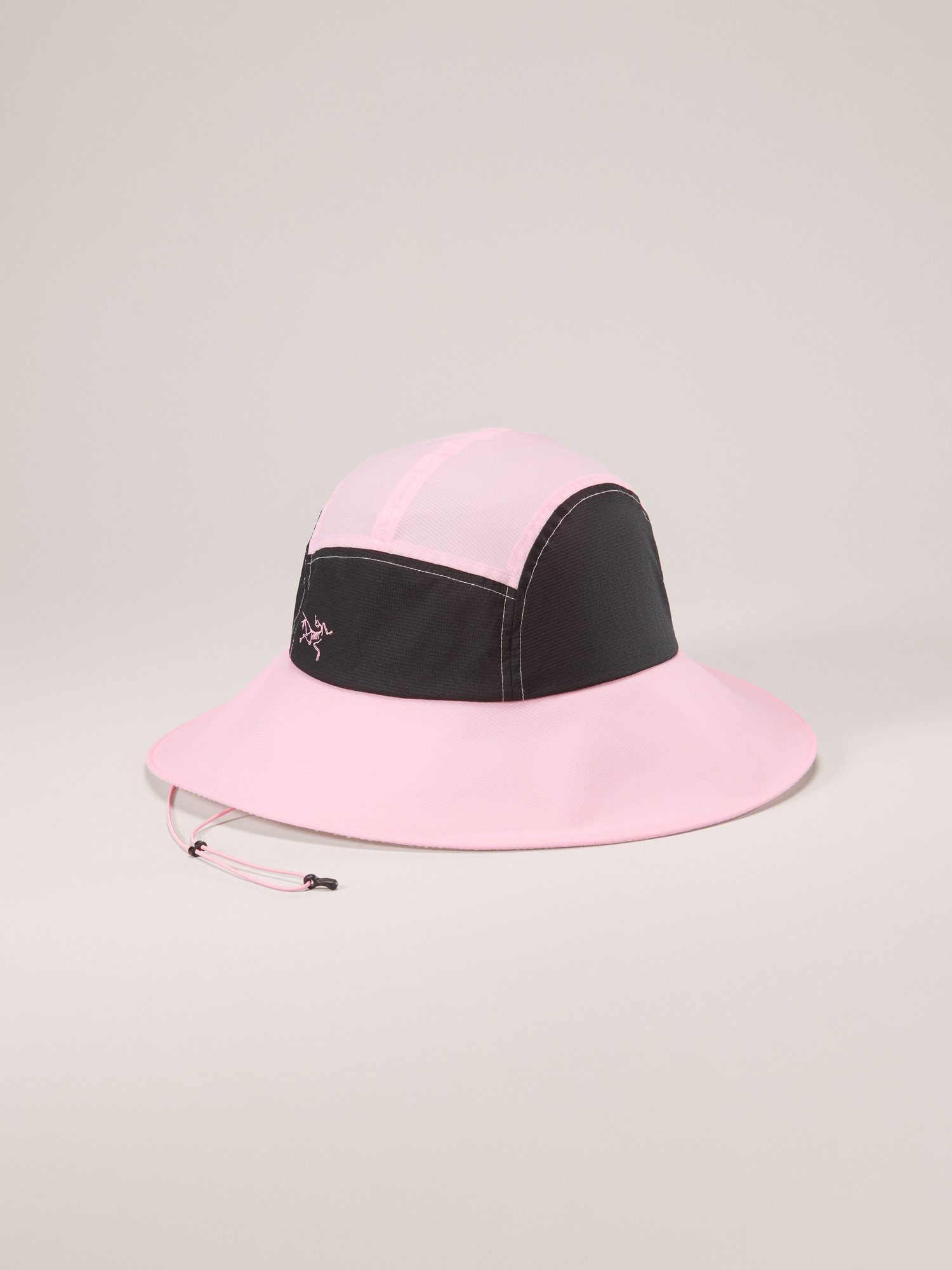 Aerios Shade Hat