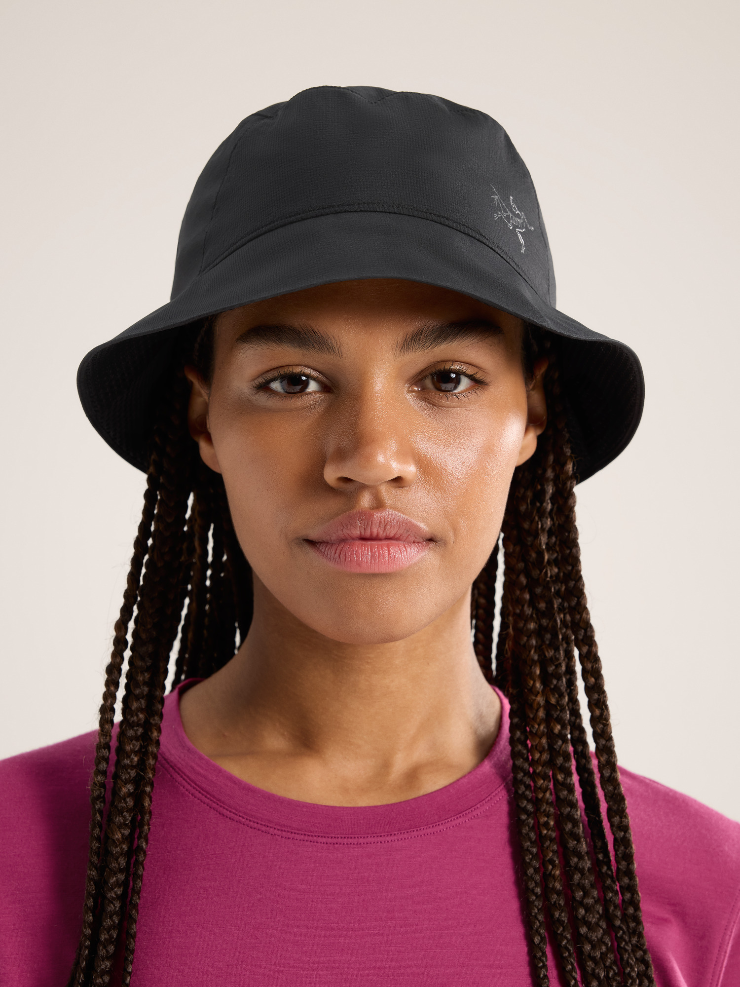 Aerios Bucket Hat | Arc'teryx