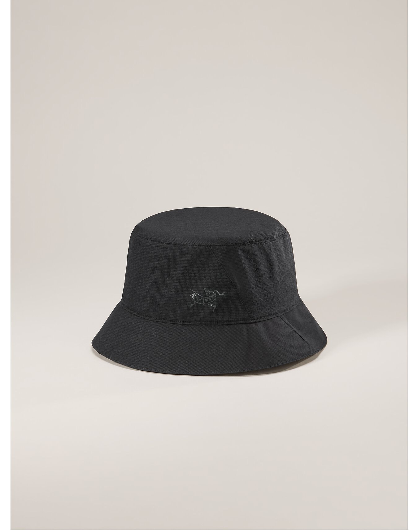 Aerios Bucket Hat | Arc'teryx