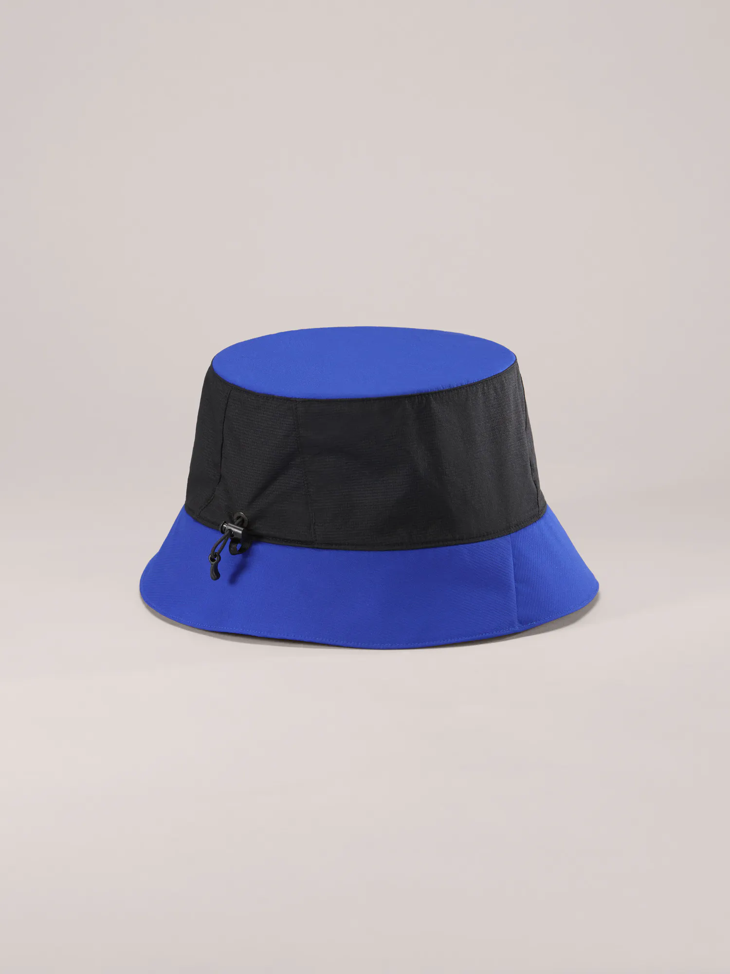 Aerios Bucket Hat | Arc'teryx Outlet