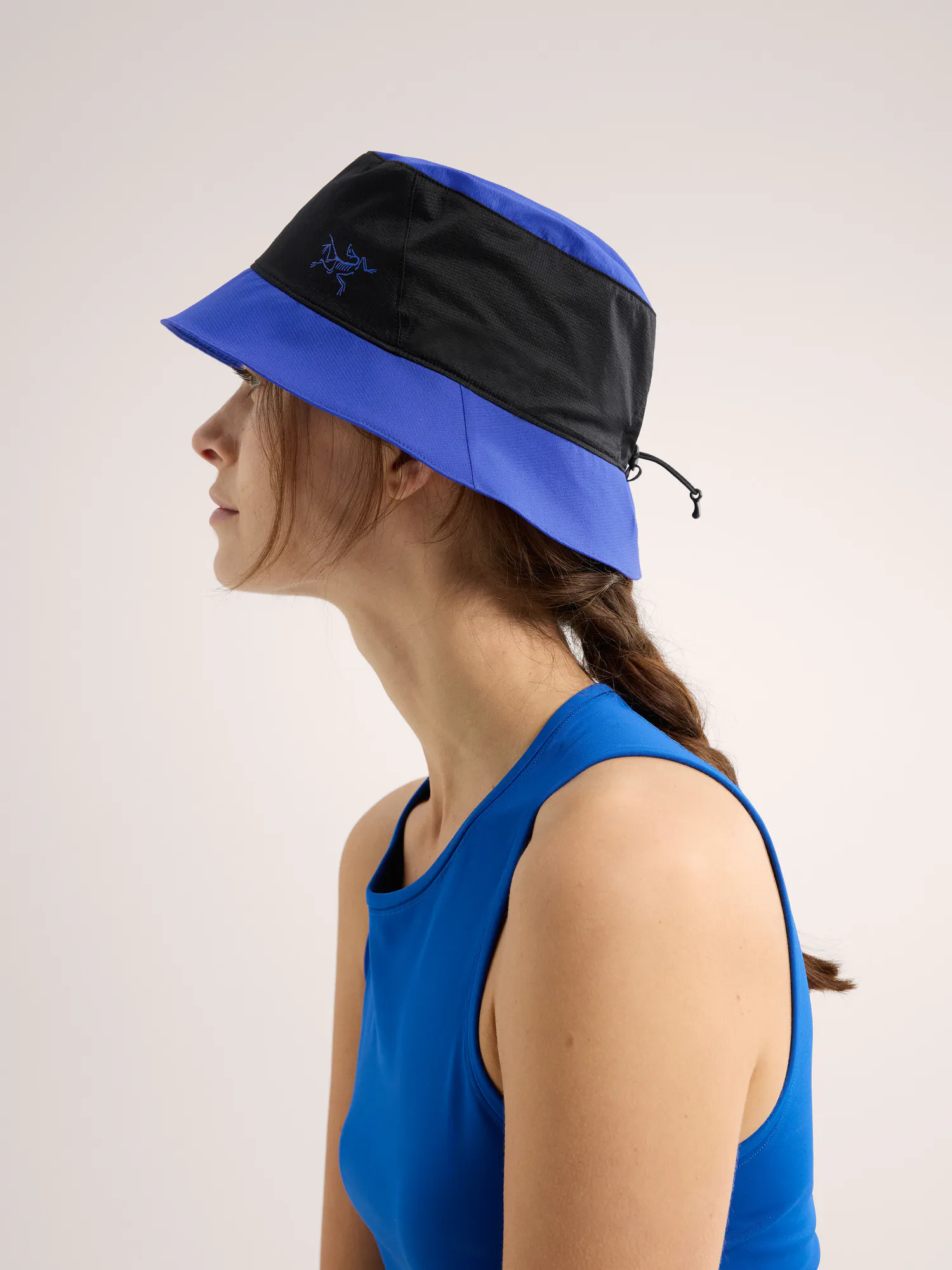 Aerios Bucket Hat | Arc'teryx Outlet