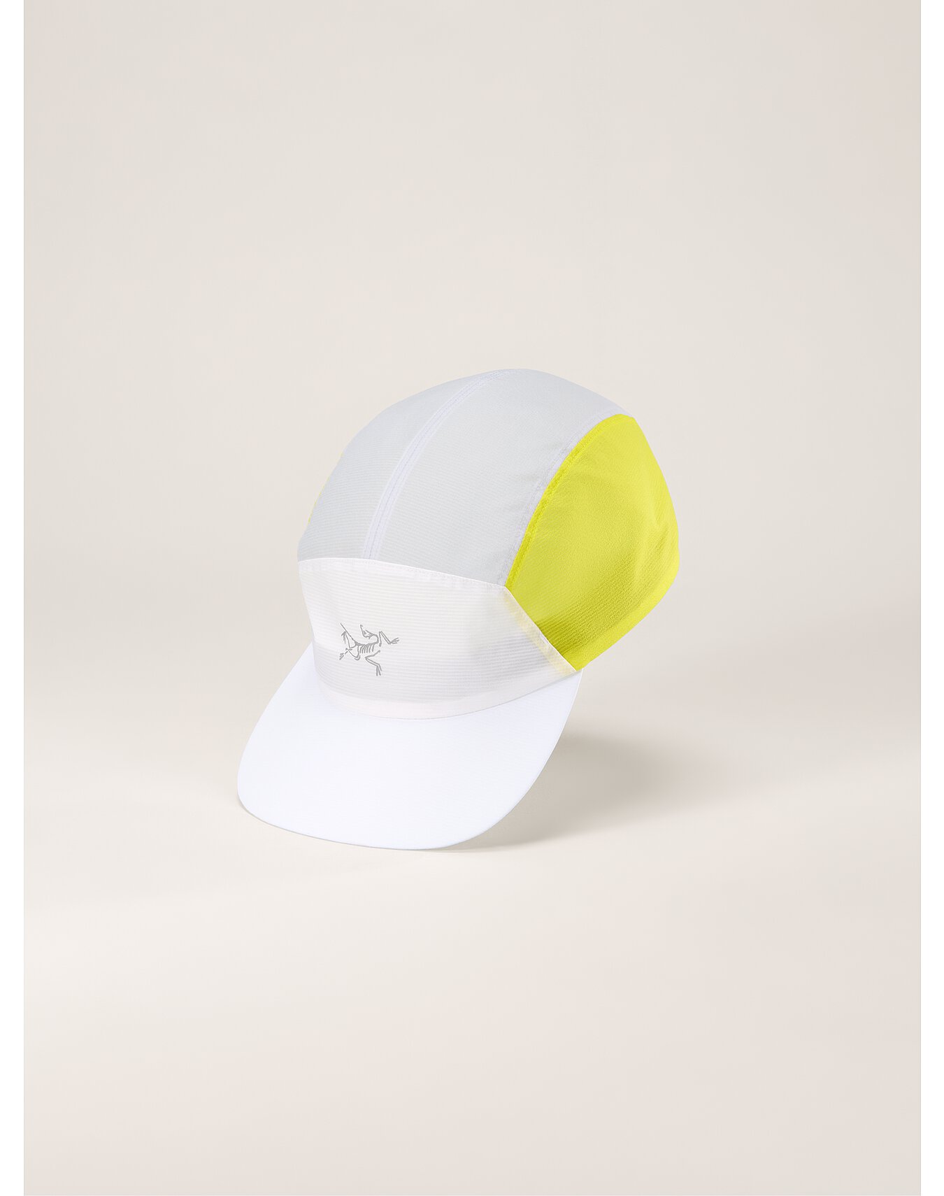 Norvan Regular Brim Hat | Arc'teryx