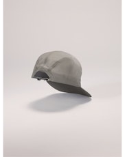 Norvan Regular Brim Hat