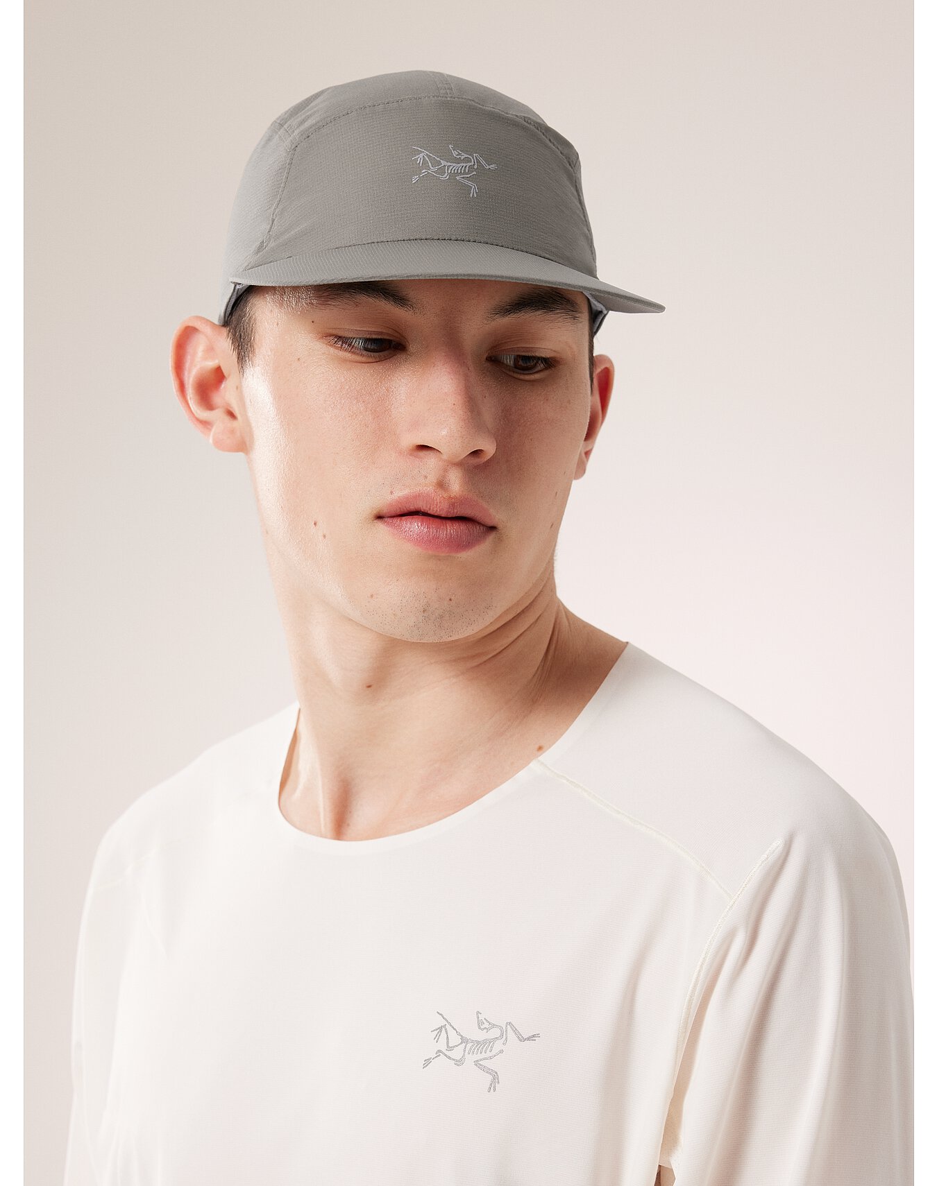 Arcteryx hot sale mens hat