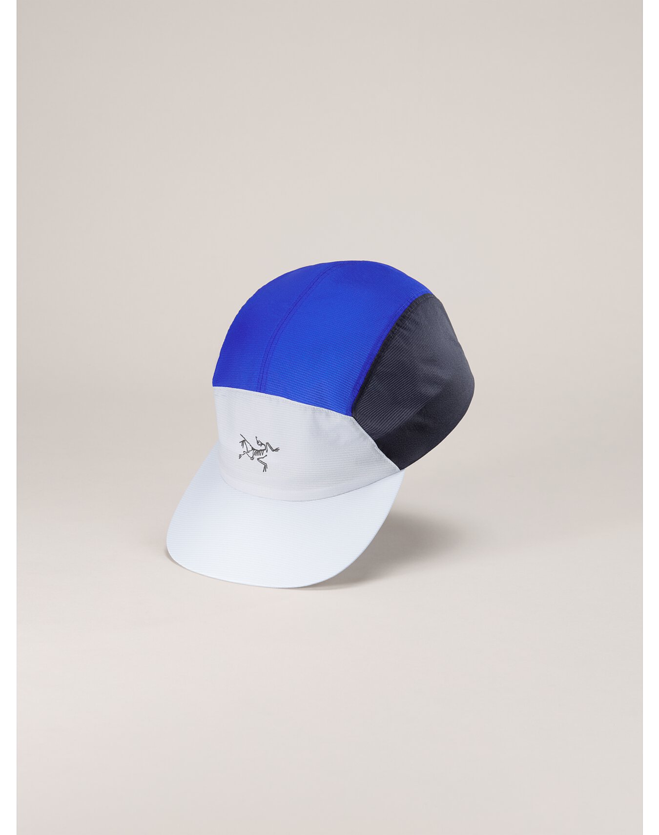 Norvan Regular Brim Hat | Arc'teryx