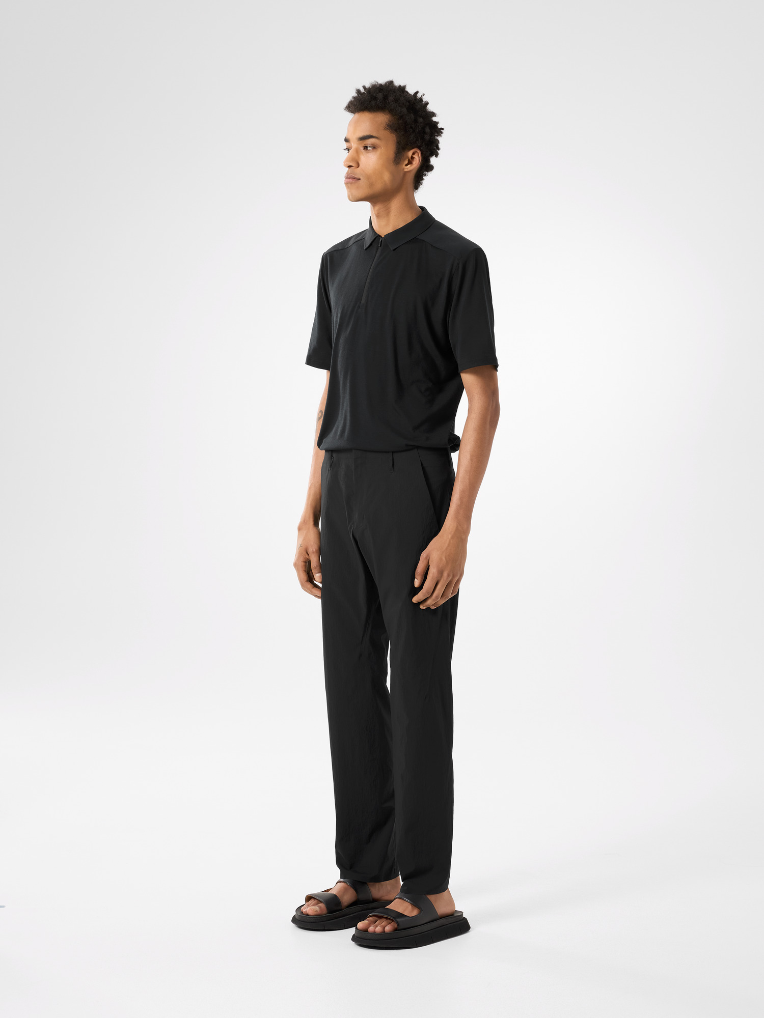 Convex LT Pant Men's | Arc'teryx