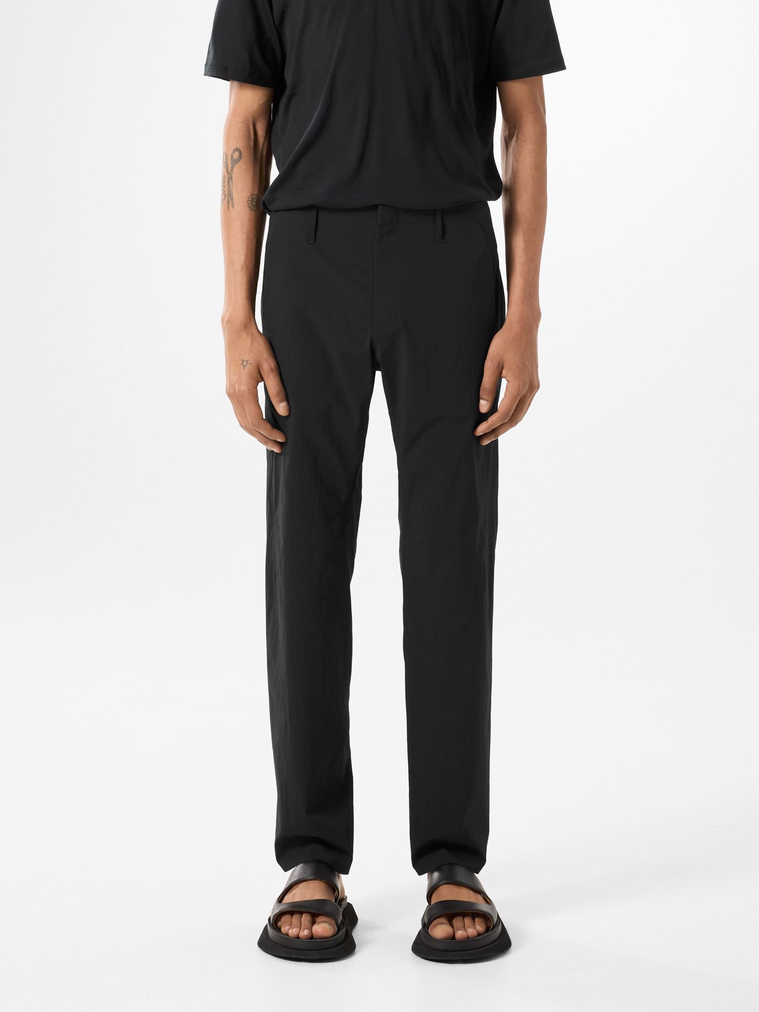 Convex LT Pant Men's