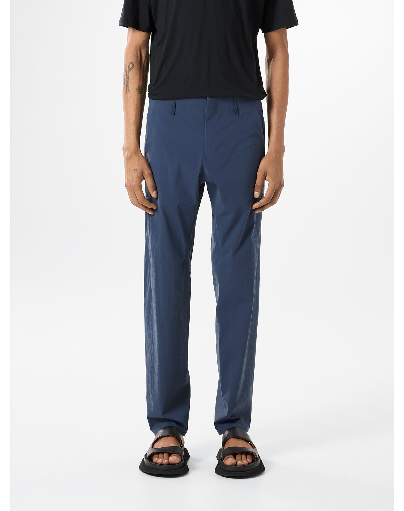 Convex LT Pant Men's | Arc'teryx