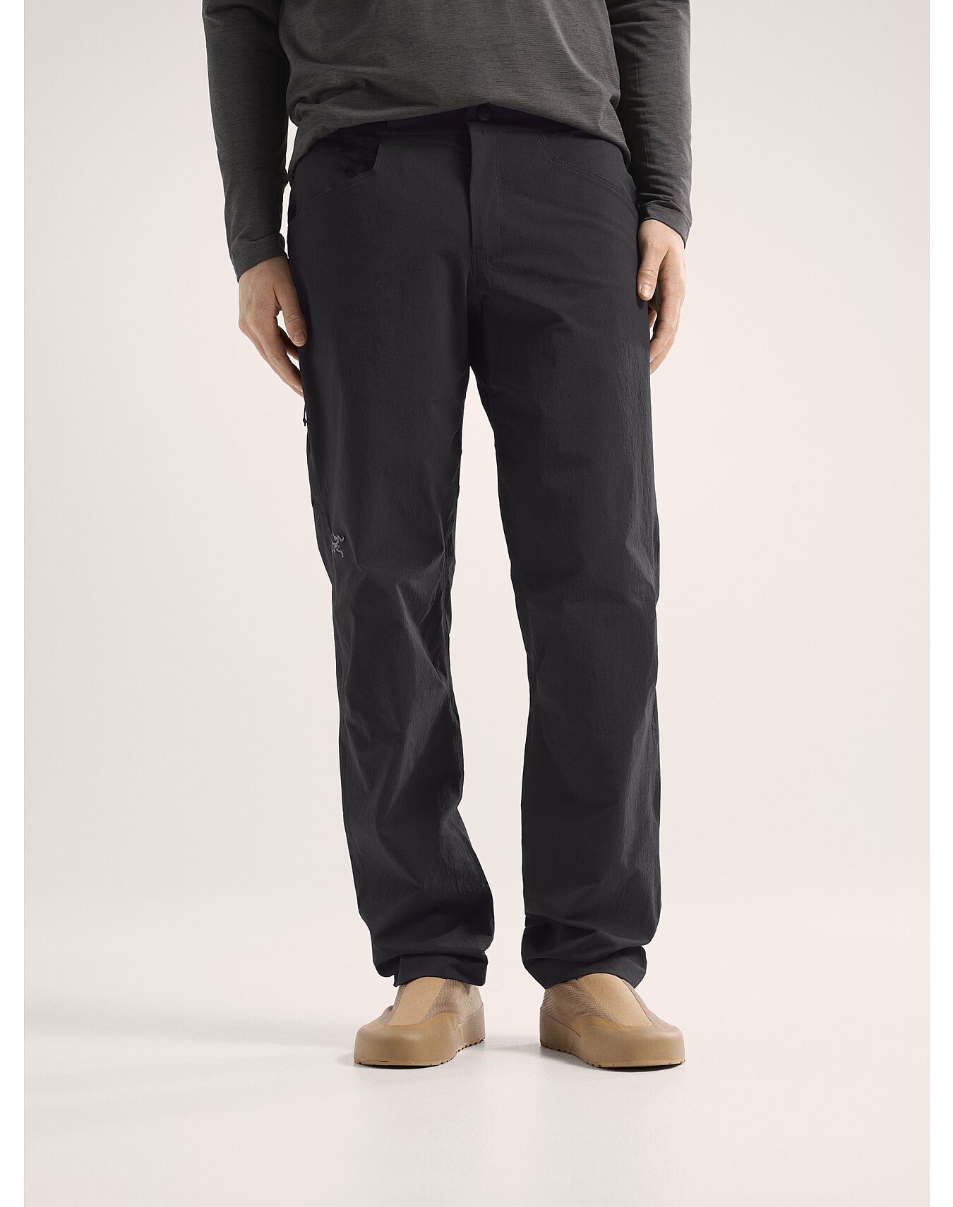 Konseal Pant Men's | Arc'teryx