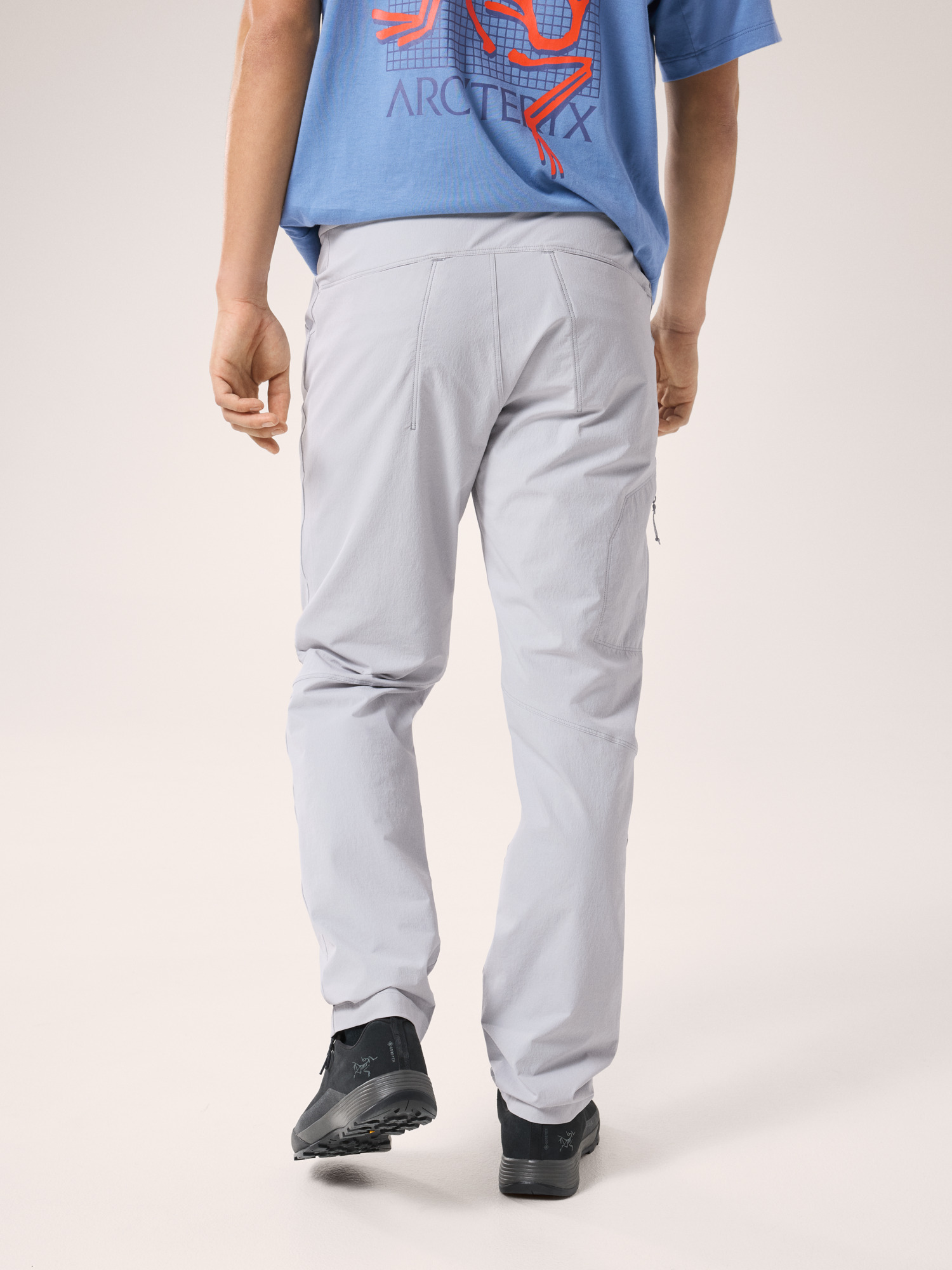 Konseal Pant Men's | Arc'teryx