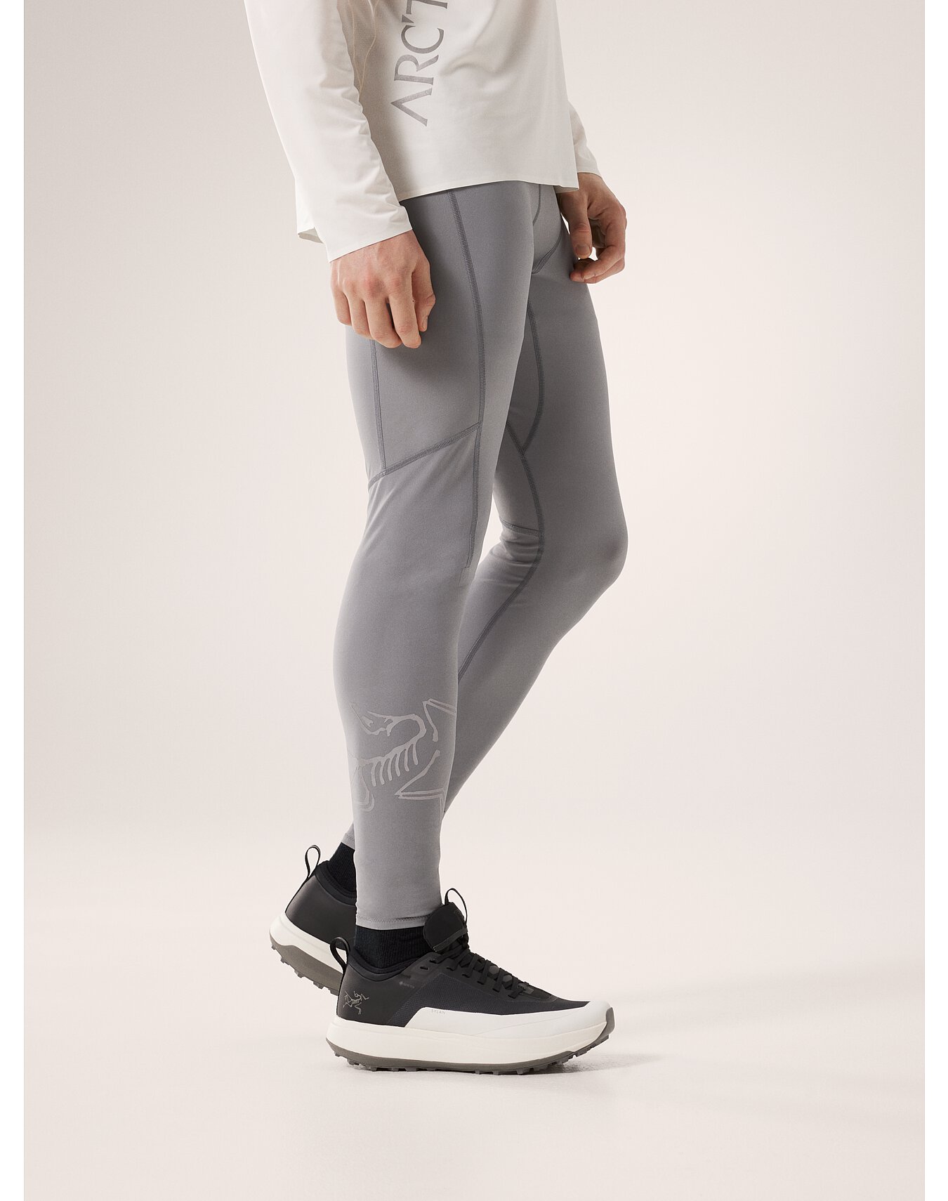 Best Men's Compression Leggings For Running Warehouse | International  Society of Precision Agriculture